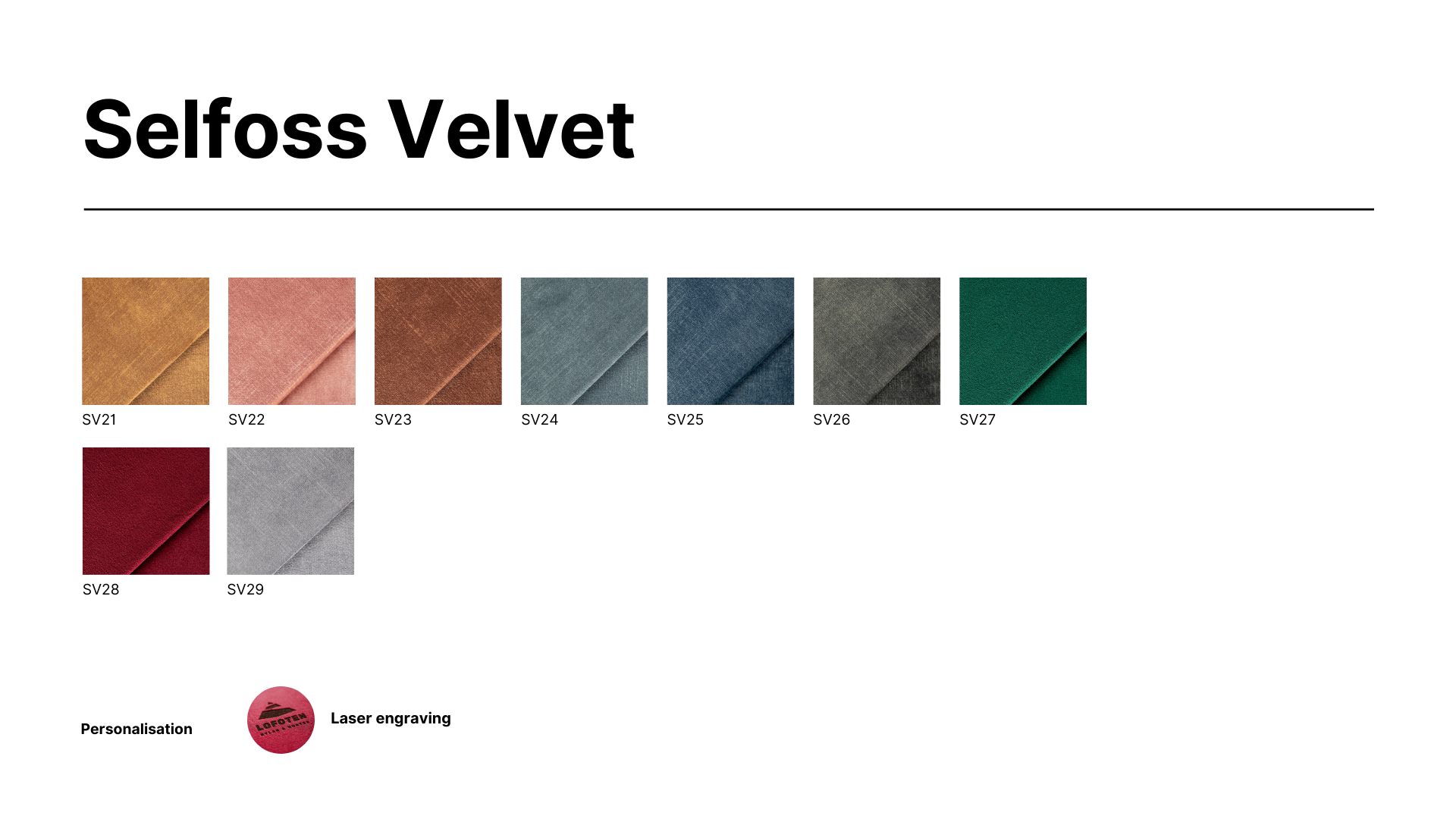 Selfoss Velvet – colours.png