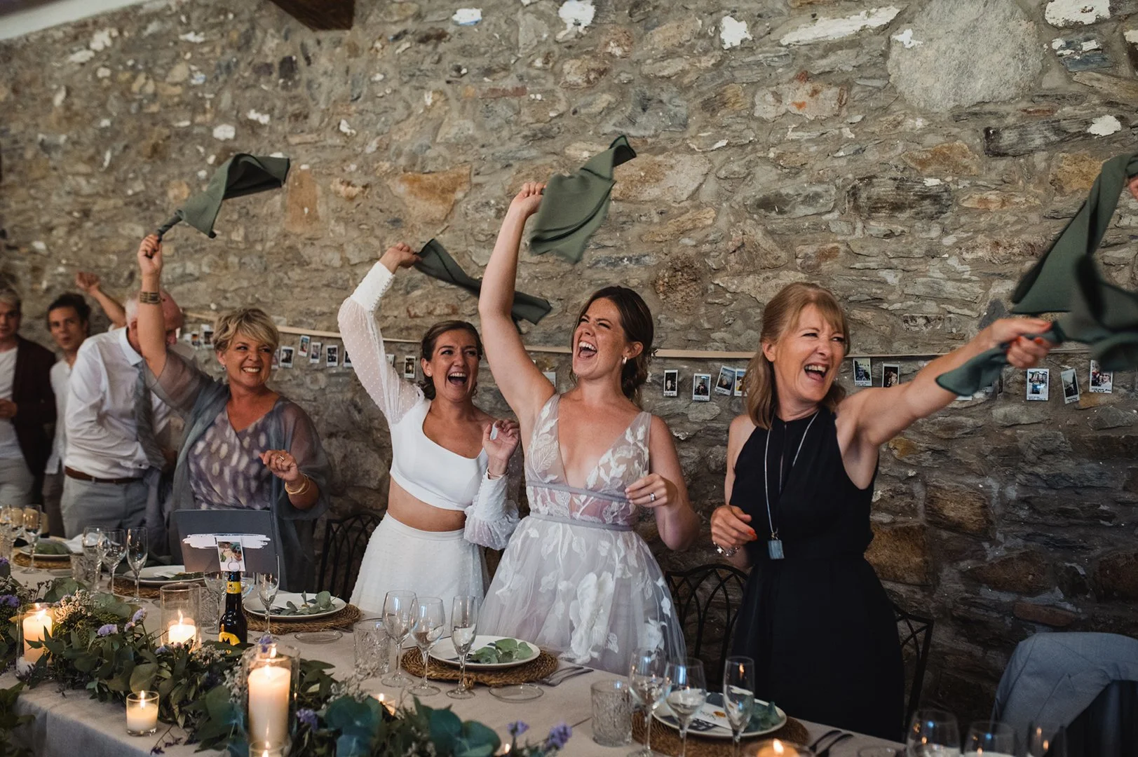 Preview (18 of 21).jpg