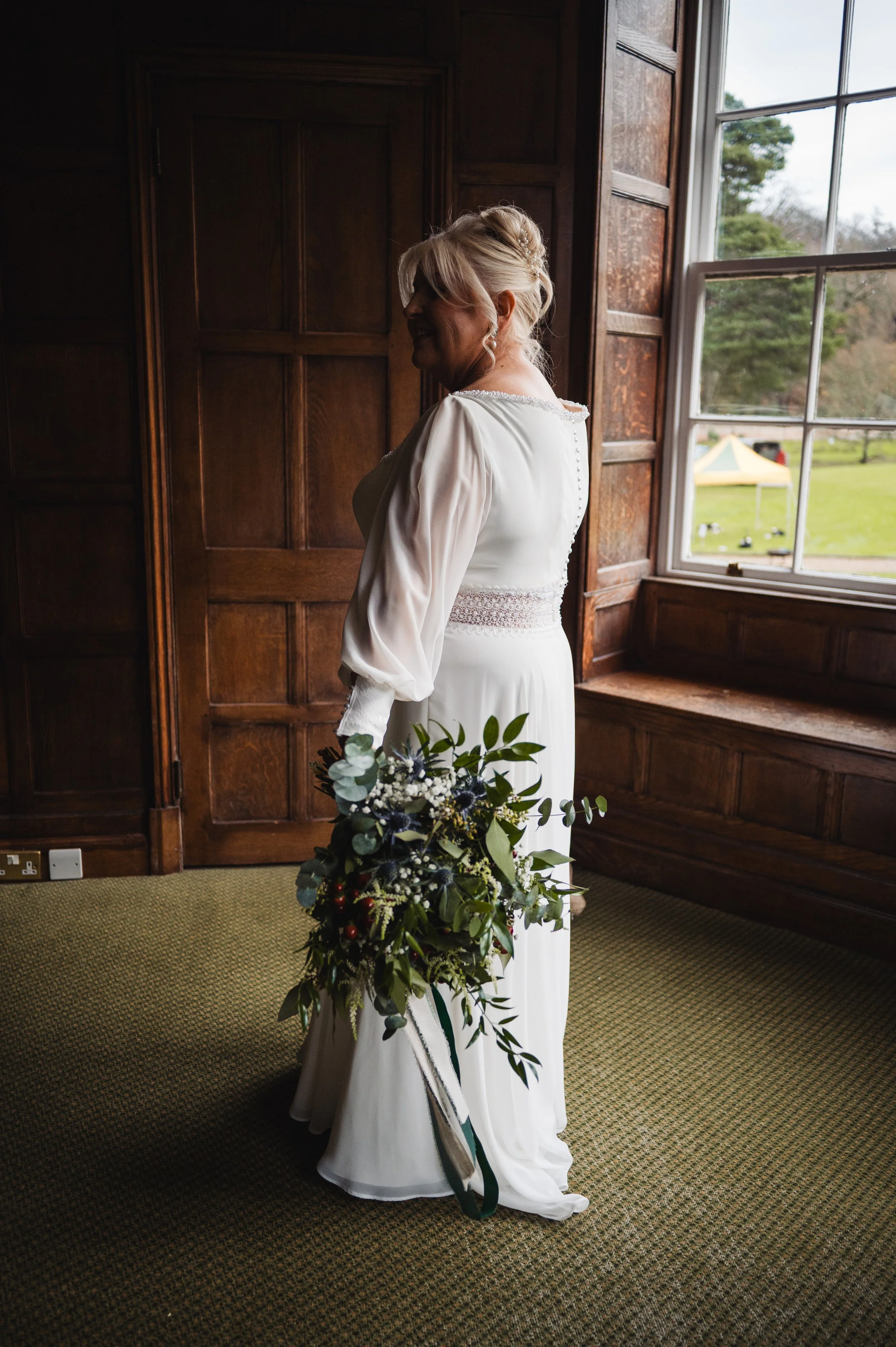 Wedding 120 of 746.jpg