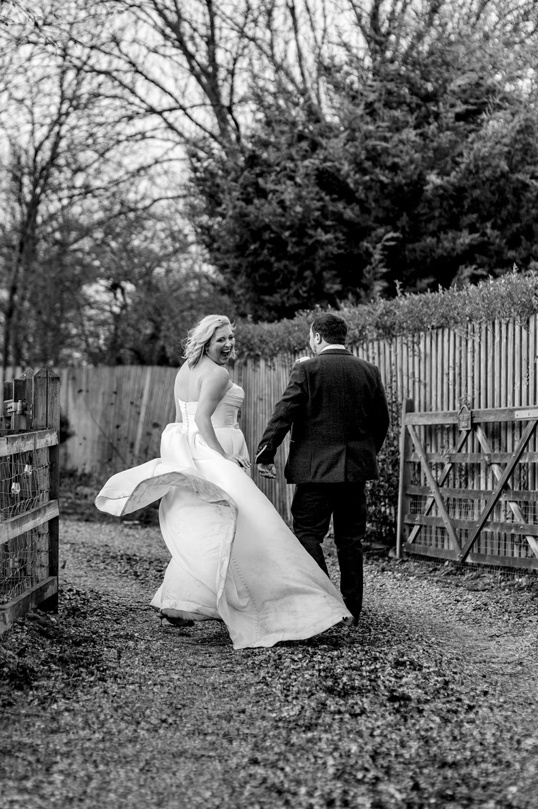 Preview (9 of 11).jpg