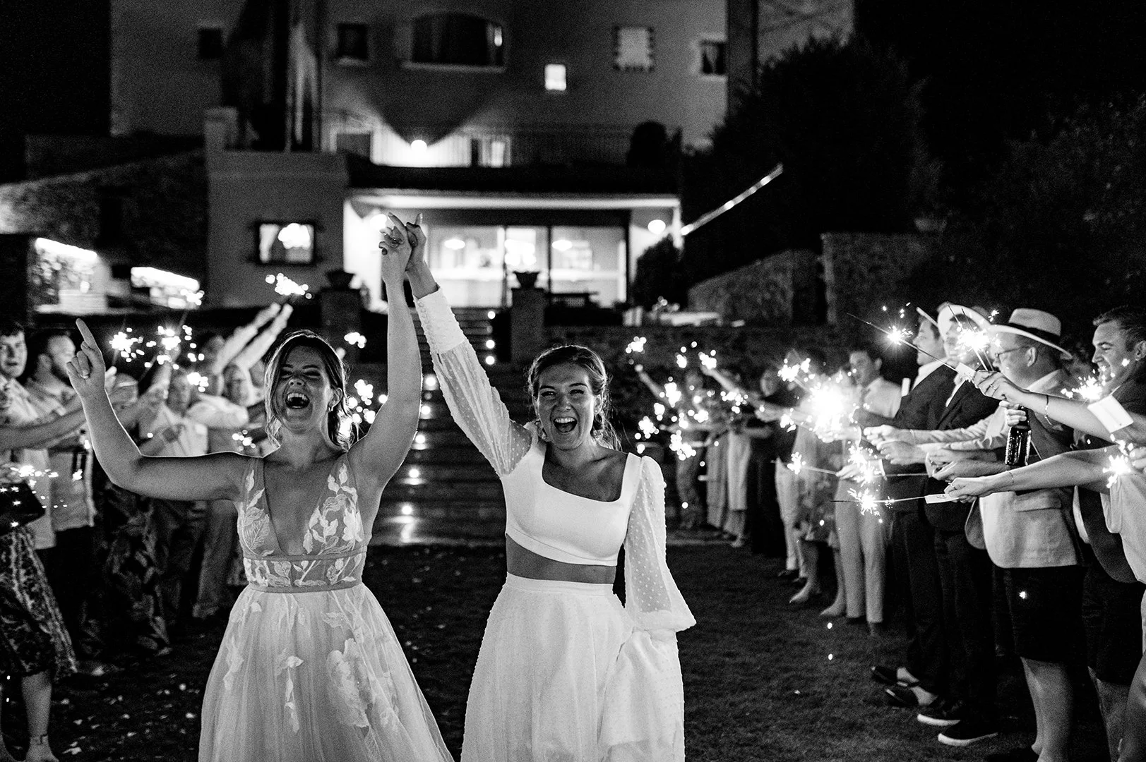 Wedding (768 of 865) copy.jpg