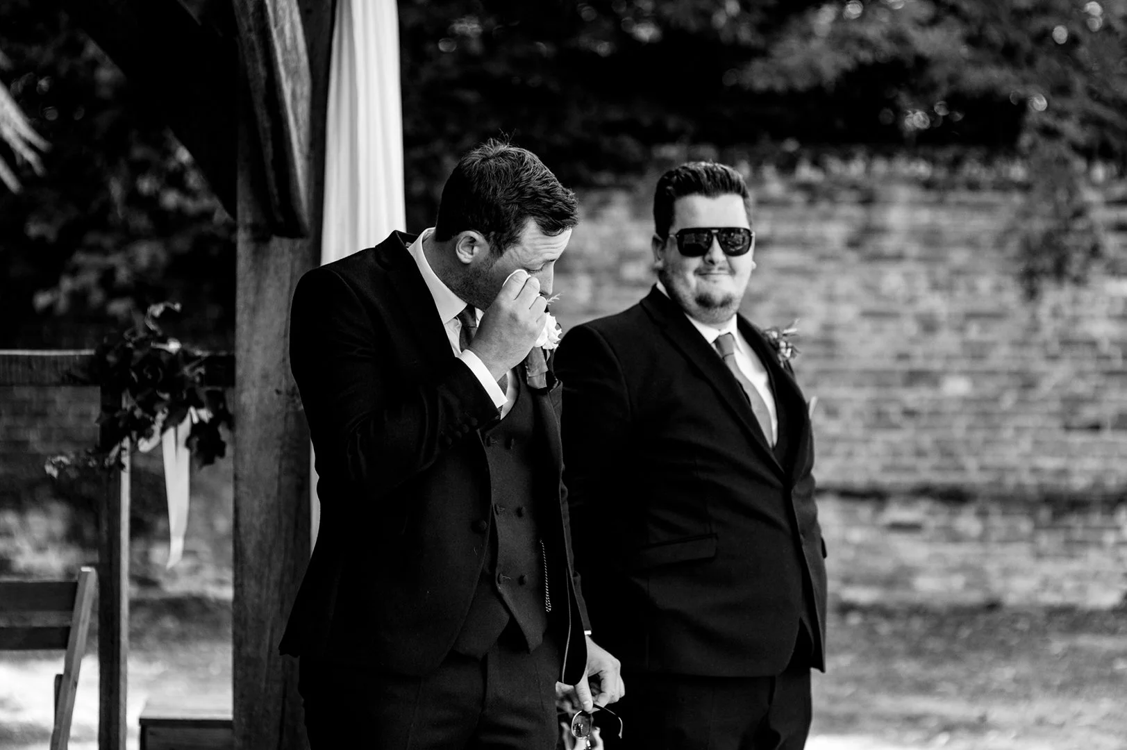 Preview (2 of 14).jpg