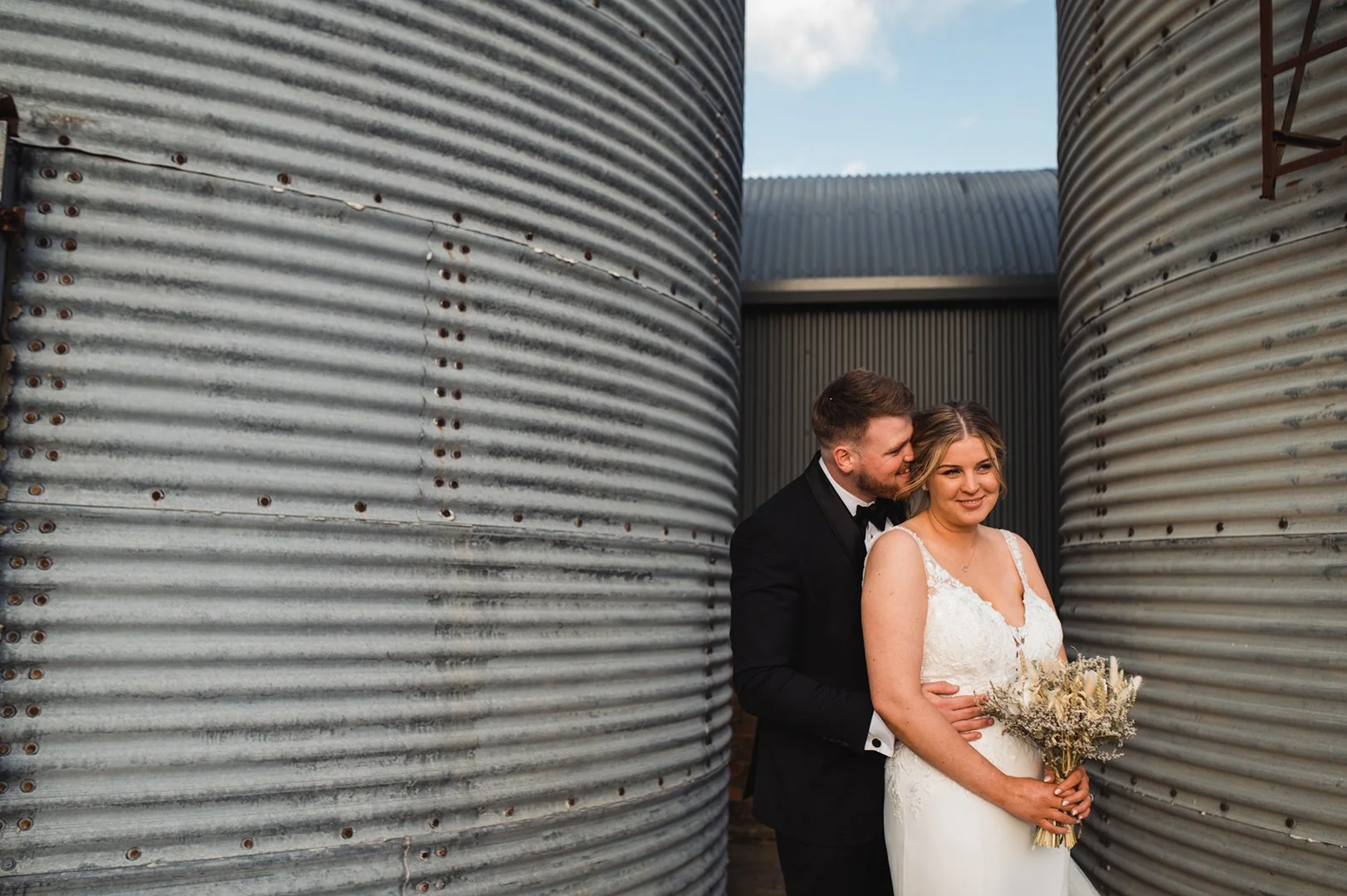 Preview (6 of 11) 2.jpg