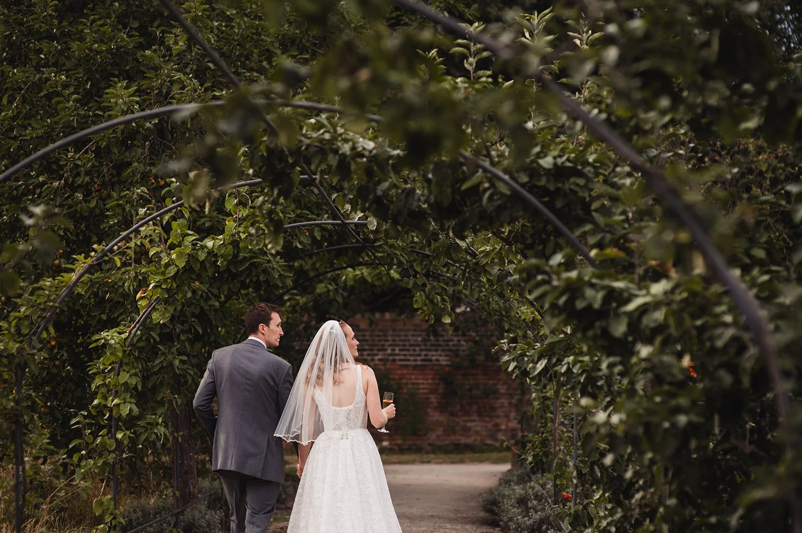 Wedding (602 of 893) copy.jpg