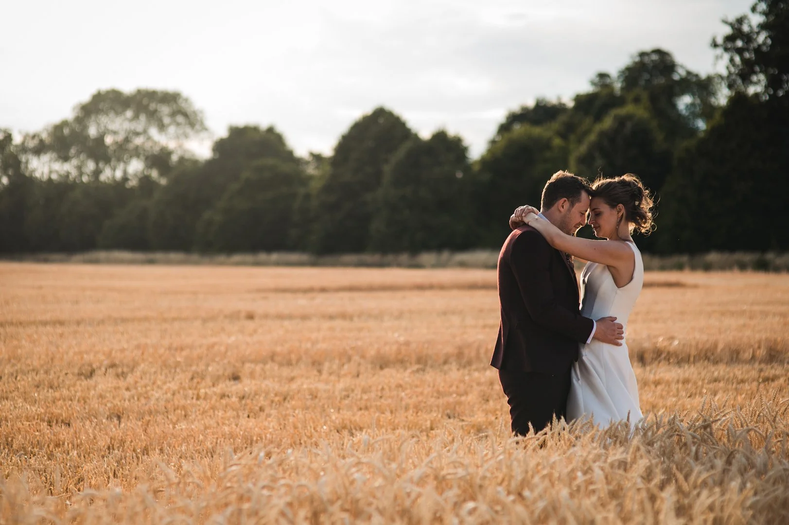 Preview (10 of 14).jpg