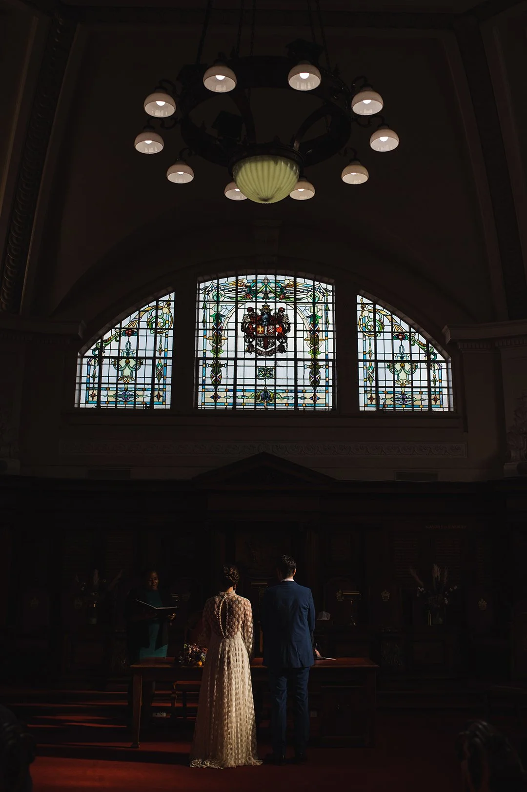 Wedding (163 of 944) copy.jpg