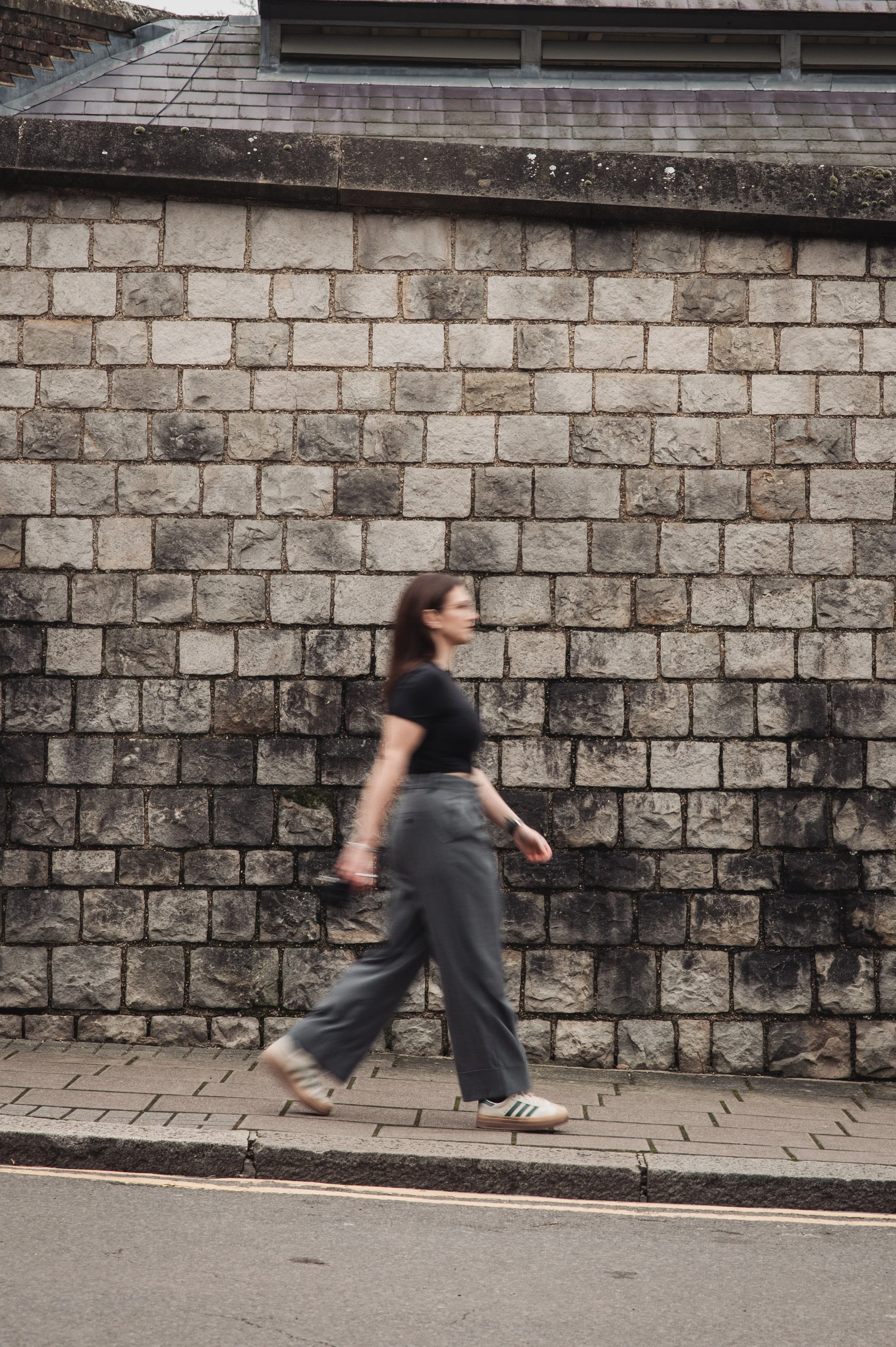 documentary London wedding photographer