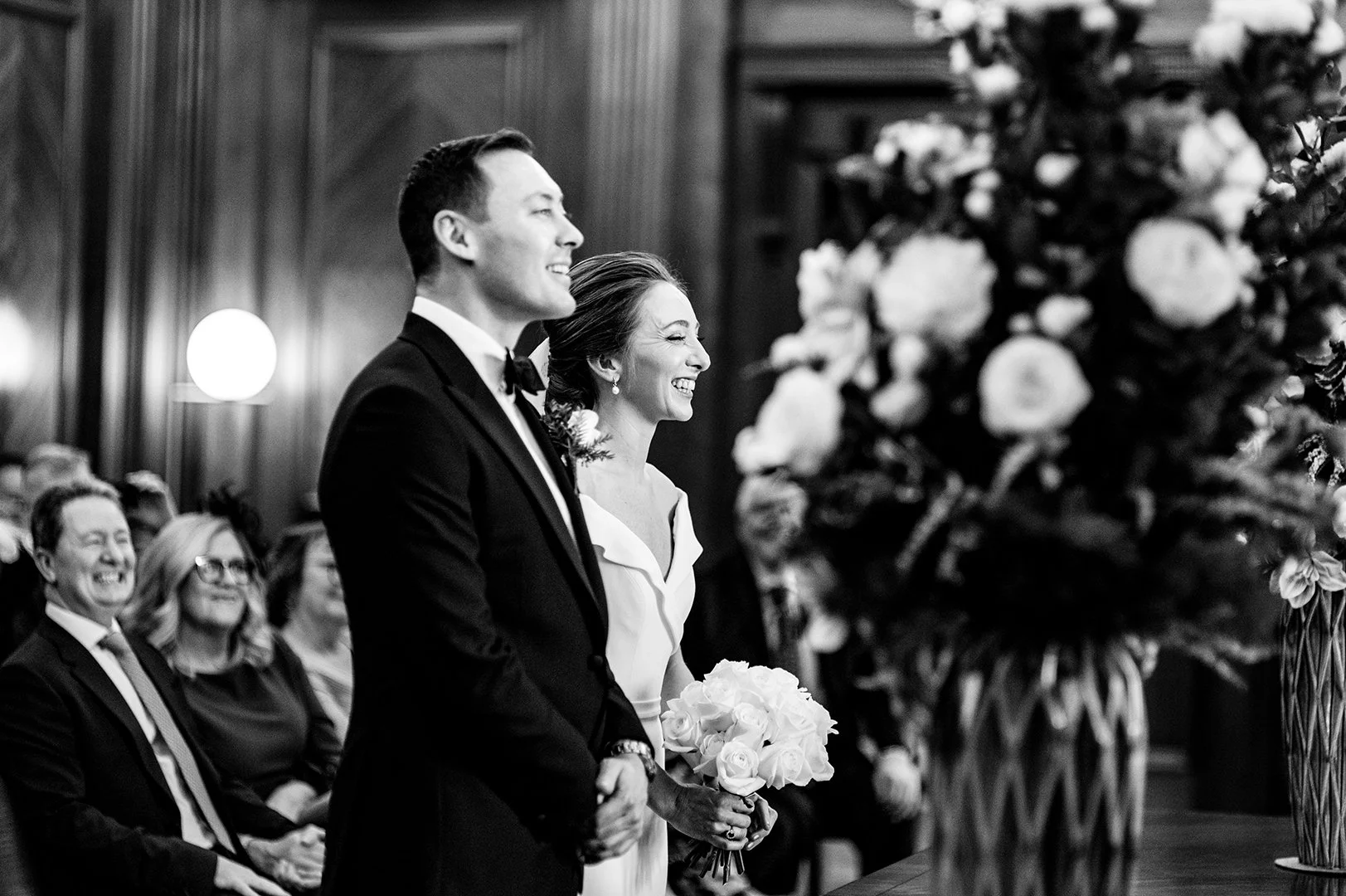 Pink_Daisy22_ (Lauren) Katie_Gregg (150 of 435).jpg