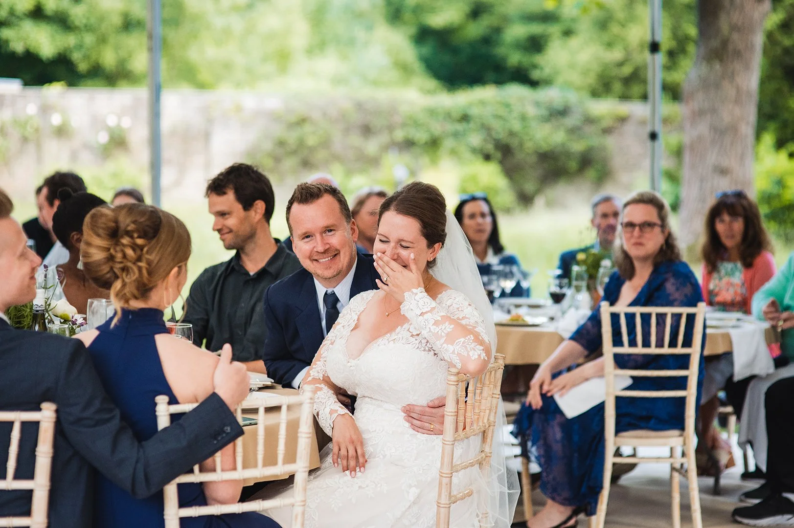 Wedding (580 of 832).jpg