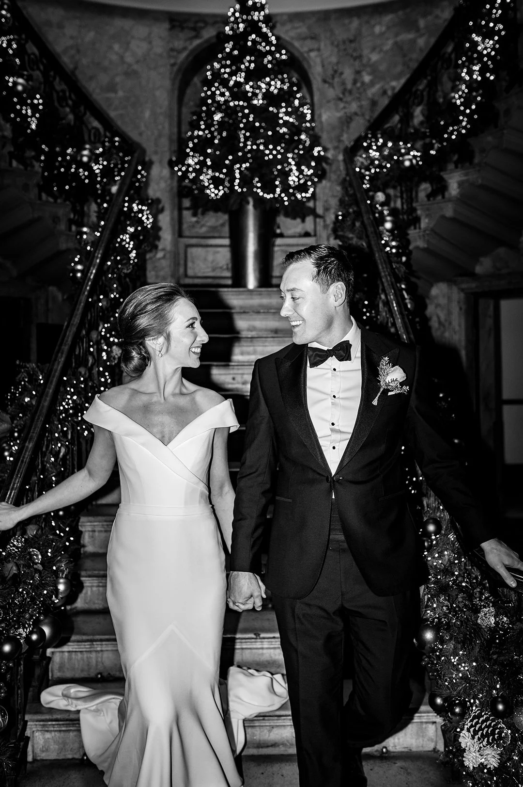 Pink_Daisy22_ (Lauren) Katie_Gregg (346 of 435) copy.jpg