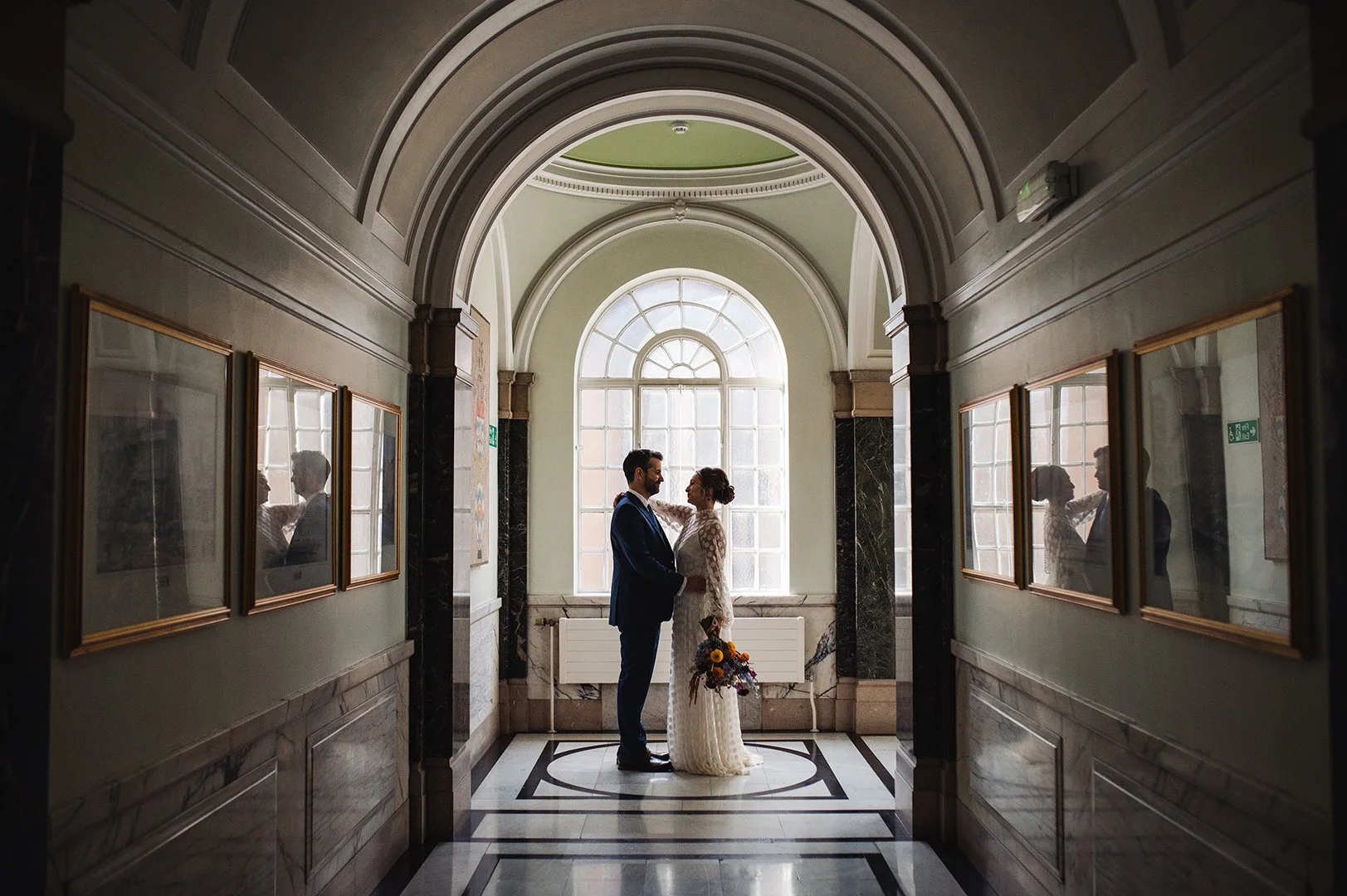 Wedding (311 of 944).jpg