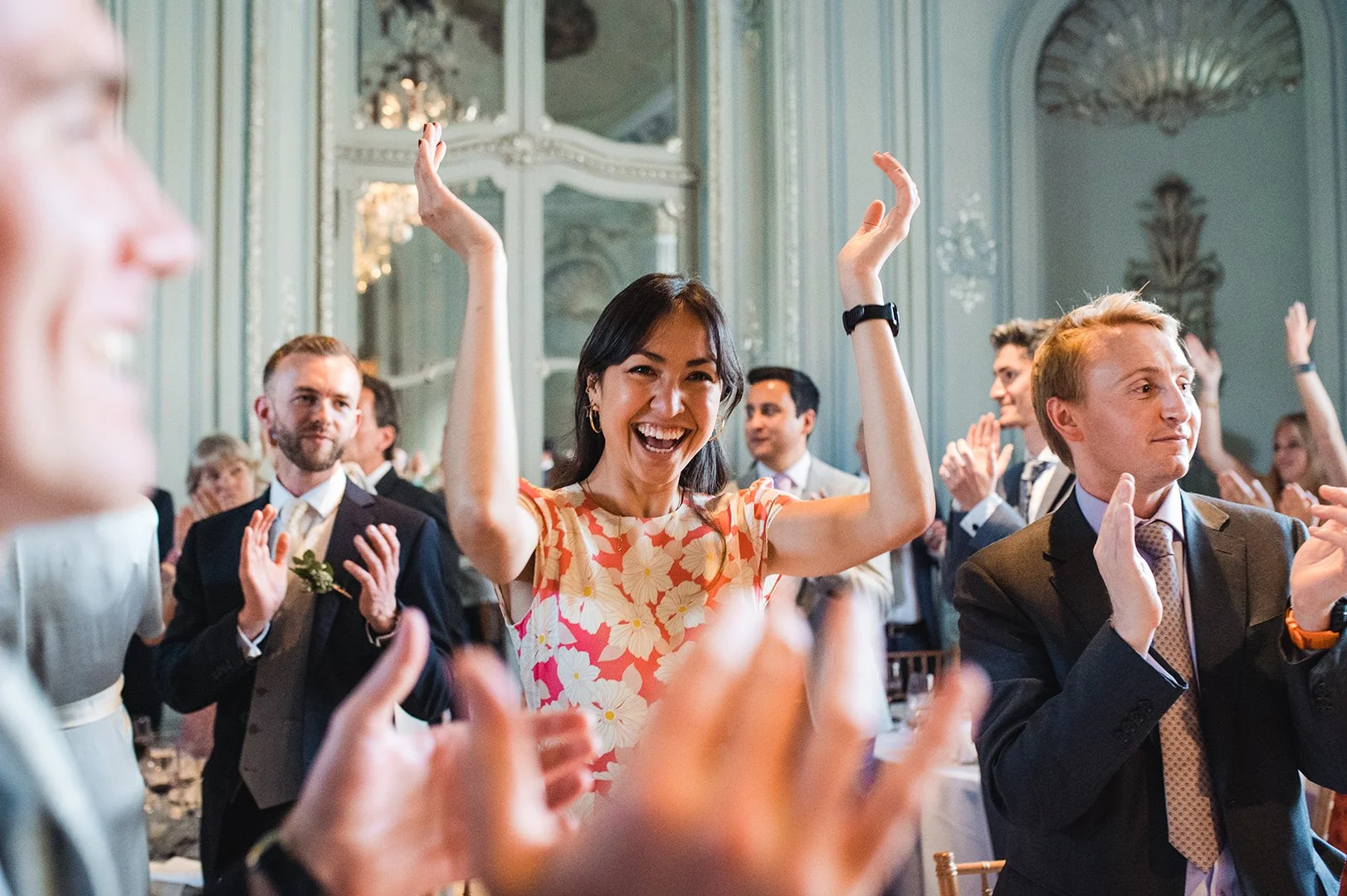 Wedding (642 of 752).jpg