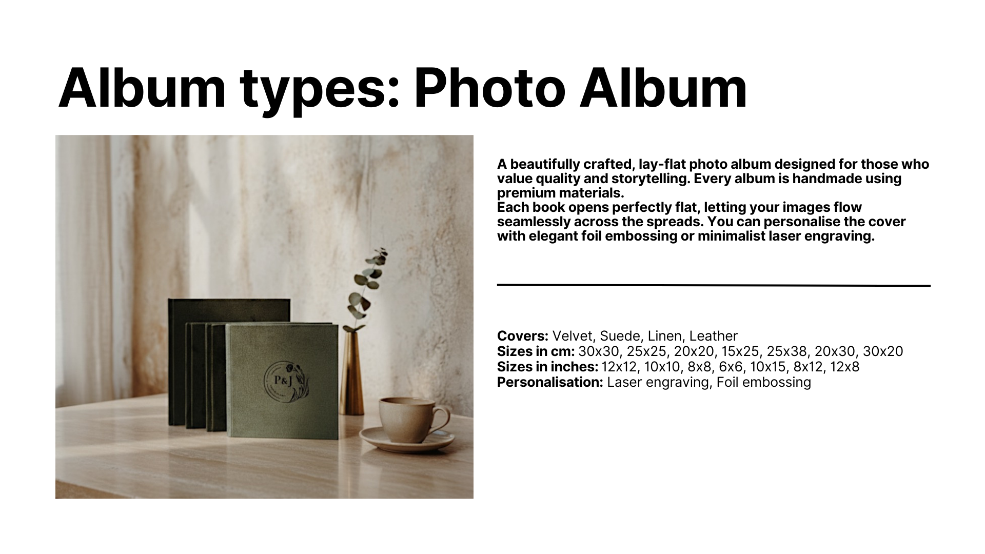 Album types.png