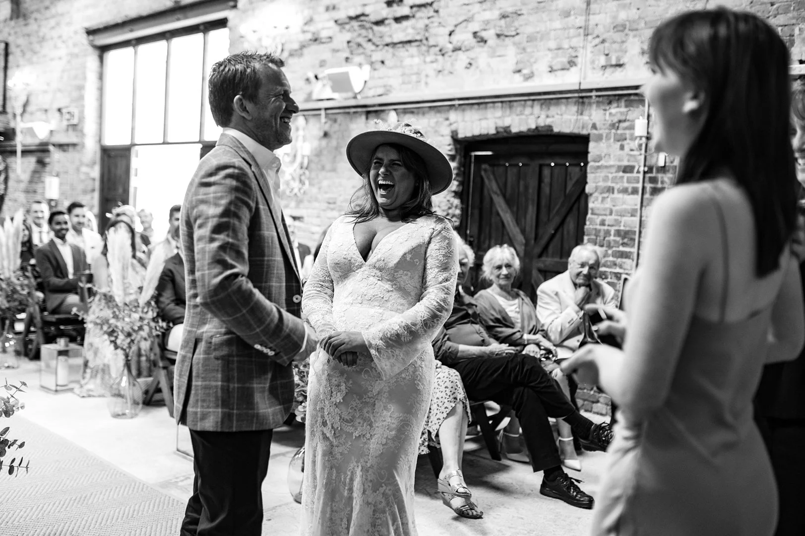 Preview (6 of 8).jpg