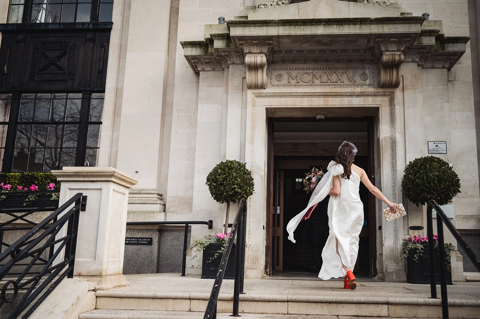 Homepage (1 of 1) copy.jpg