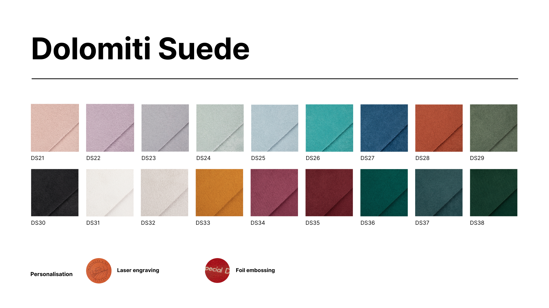 Dolomiti Suede – colours.png