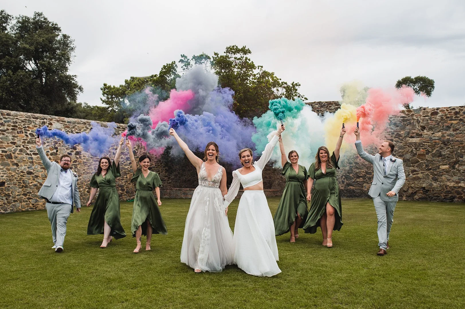 Wedding (572 of 865).jpg