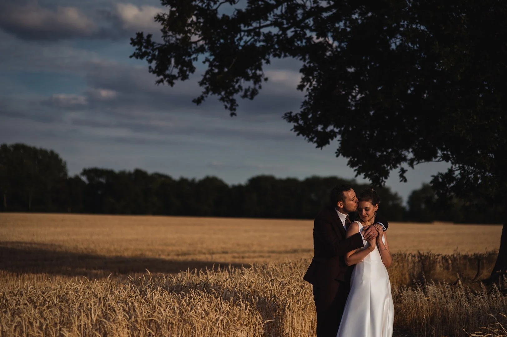 Preview (7 of 14).jpg