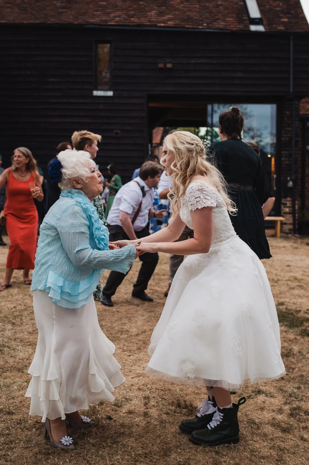 Preview (11 of 13).jpg