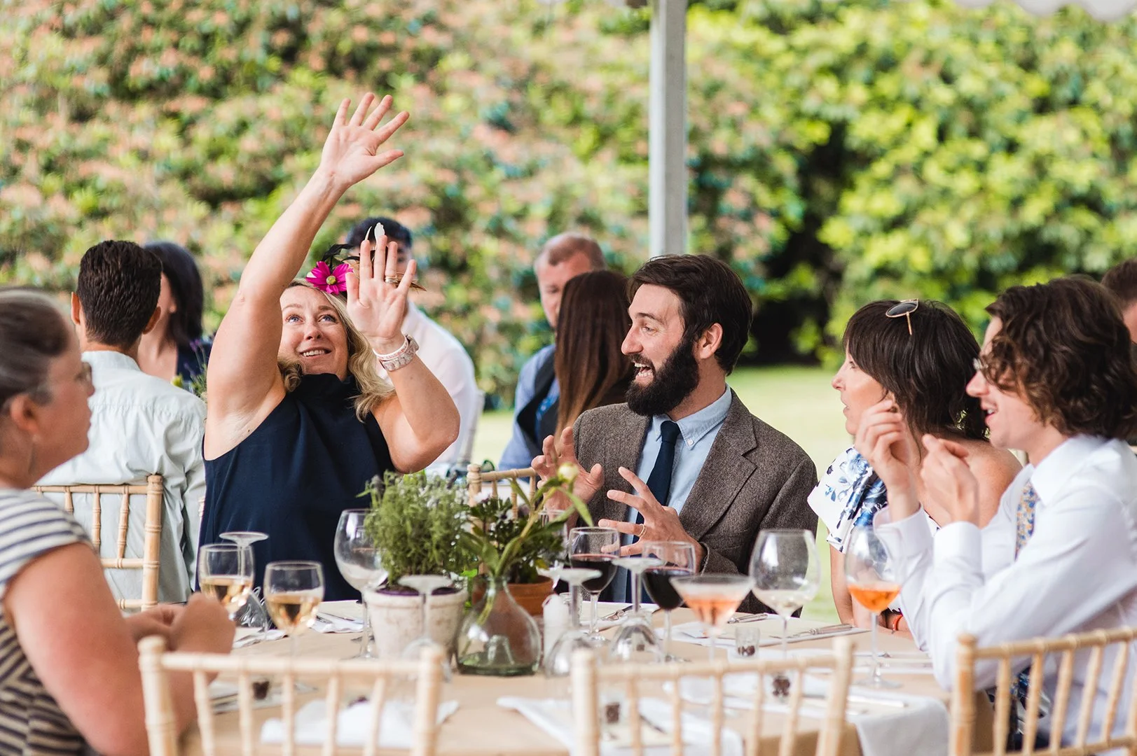 Wedding (546 of 832).jpg