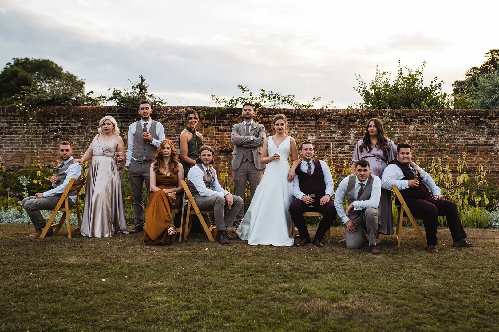 Preview (14 of 14).jpg