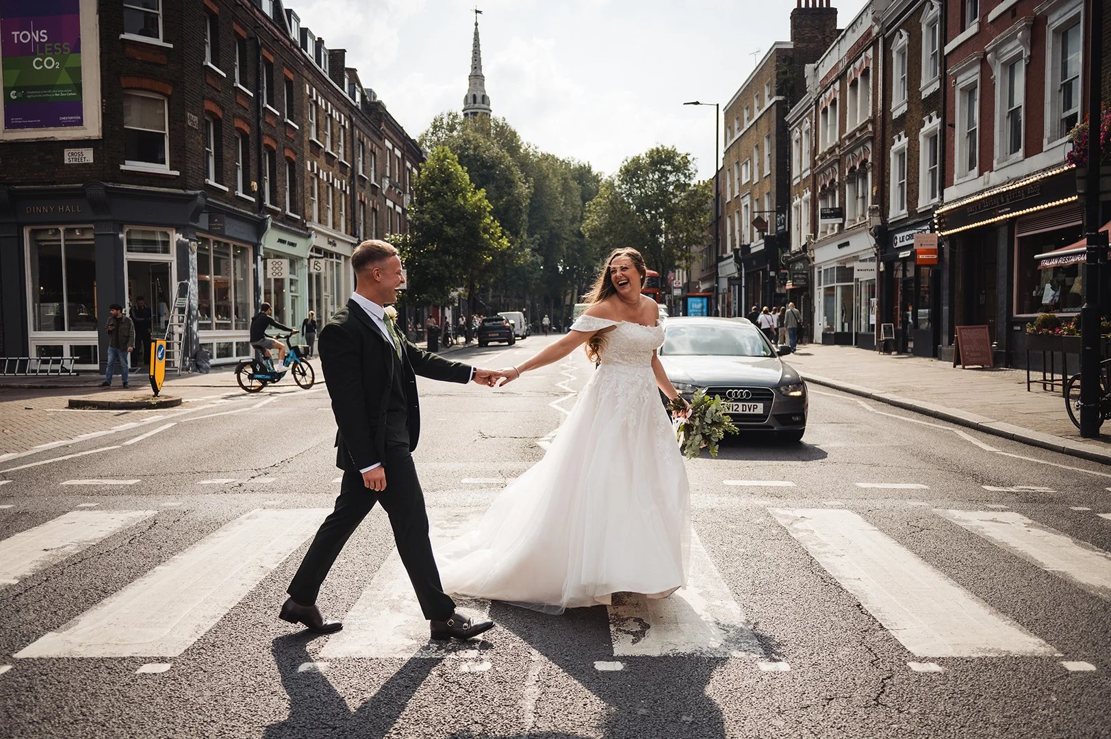 PinkDaisy24_(Lauren)Morgan_James (298 of 320) copy.jpg