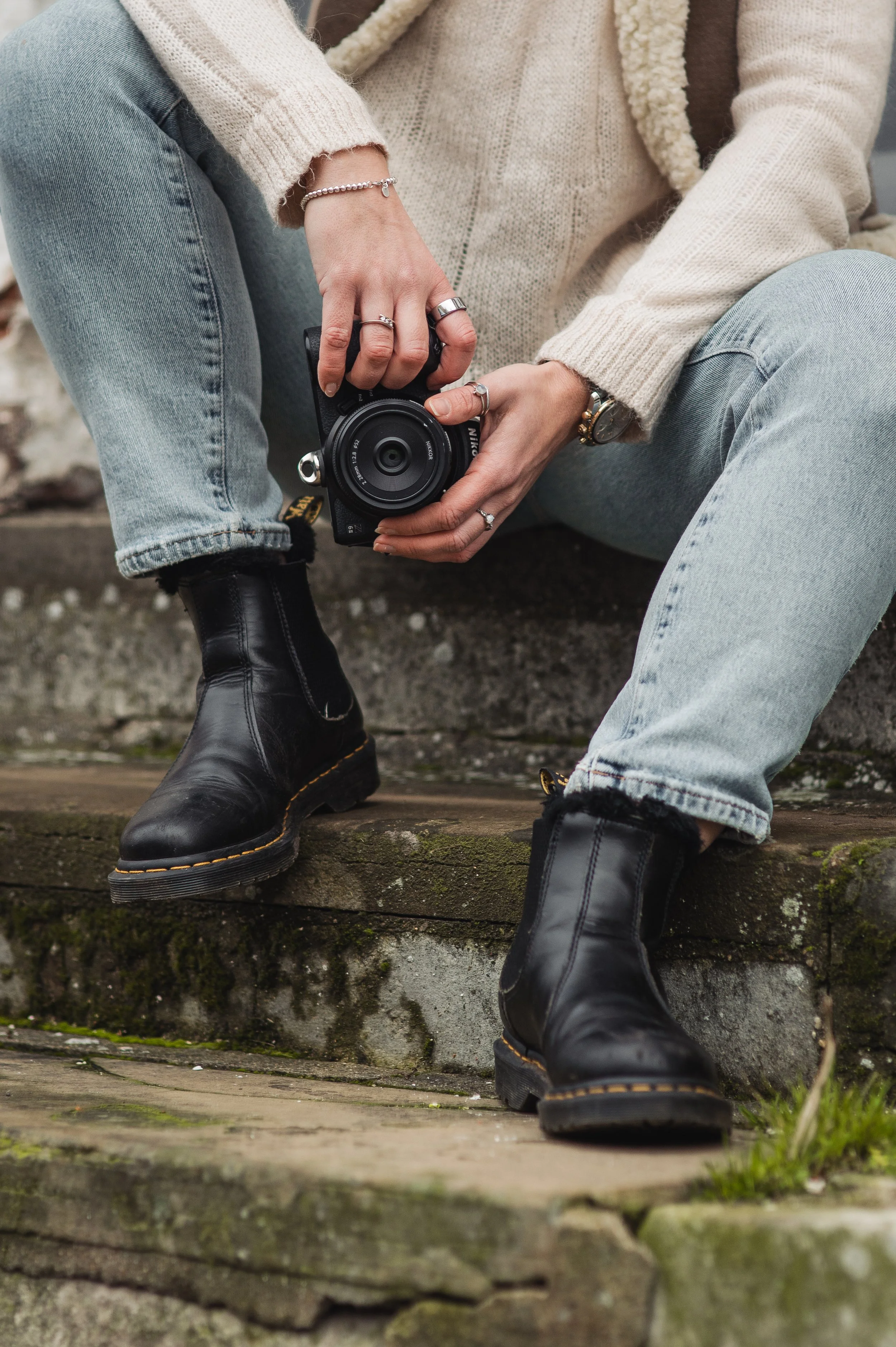 London wedding photographer
