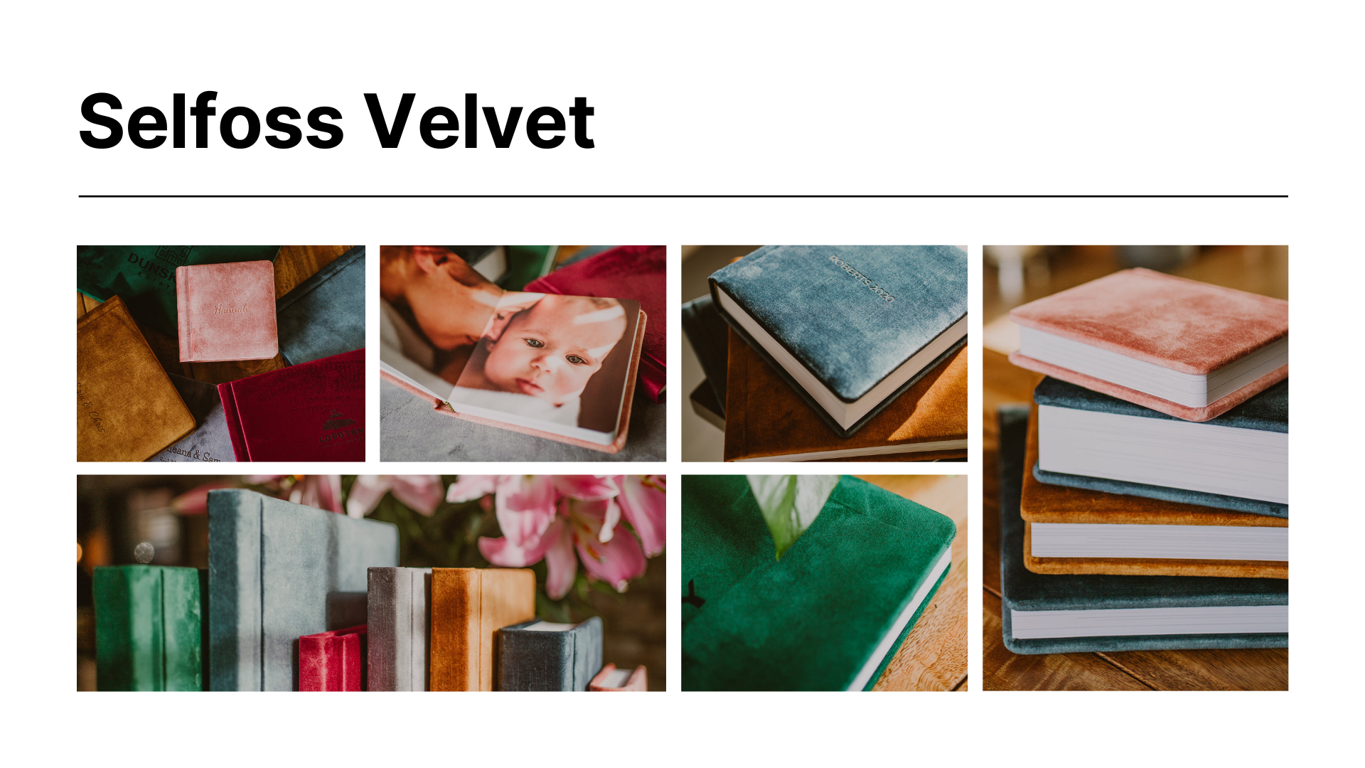 Selfoss Velvet – photos.png
