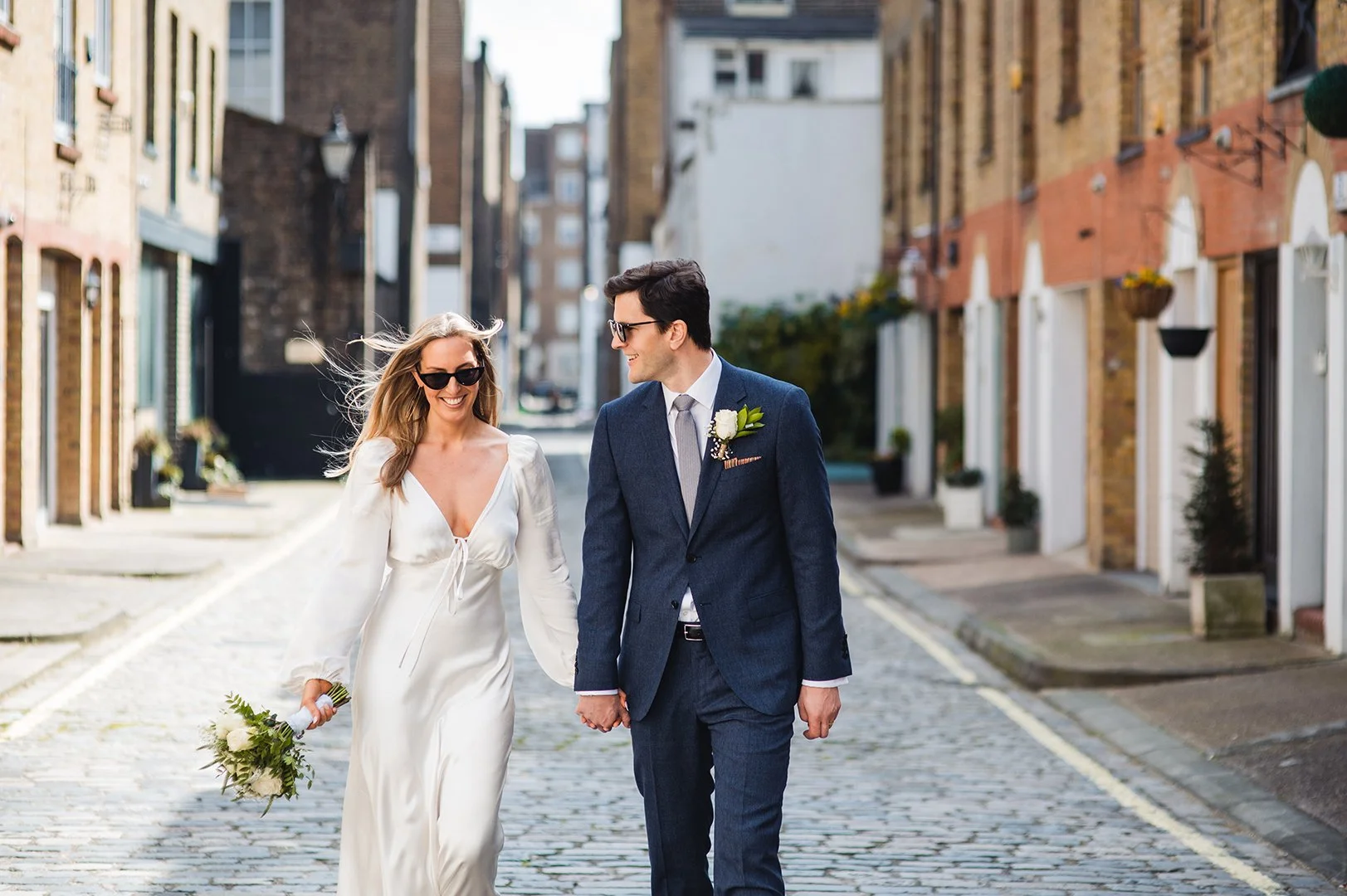 PinkDaisy23_(Lauren)Anna_Ben (258 of 312) copy.jpg