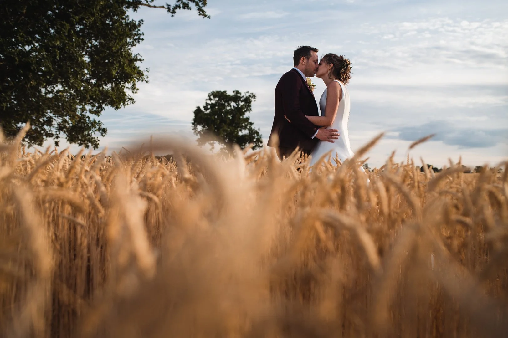 Preview (8 of 14).jpg