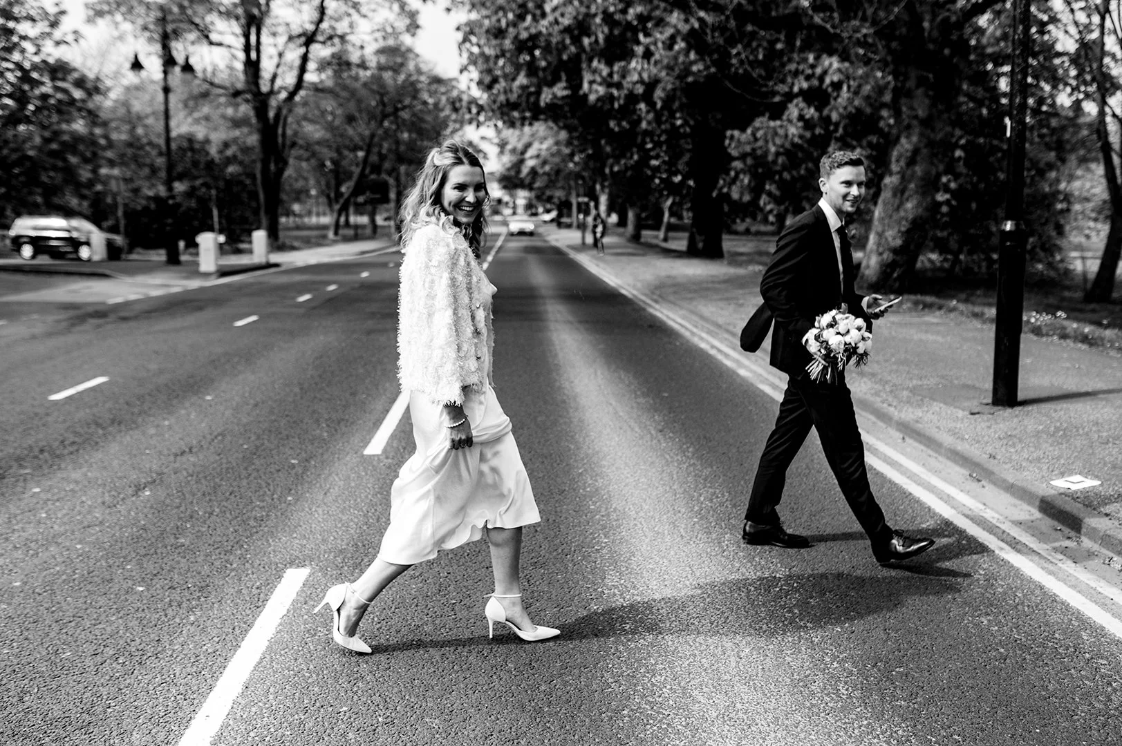 Wedding (198 of 261).jpg