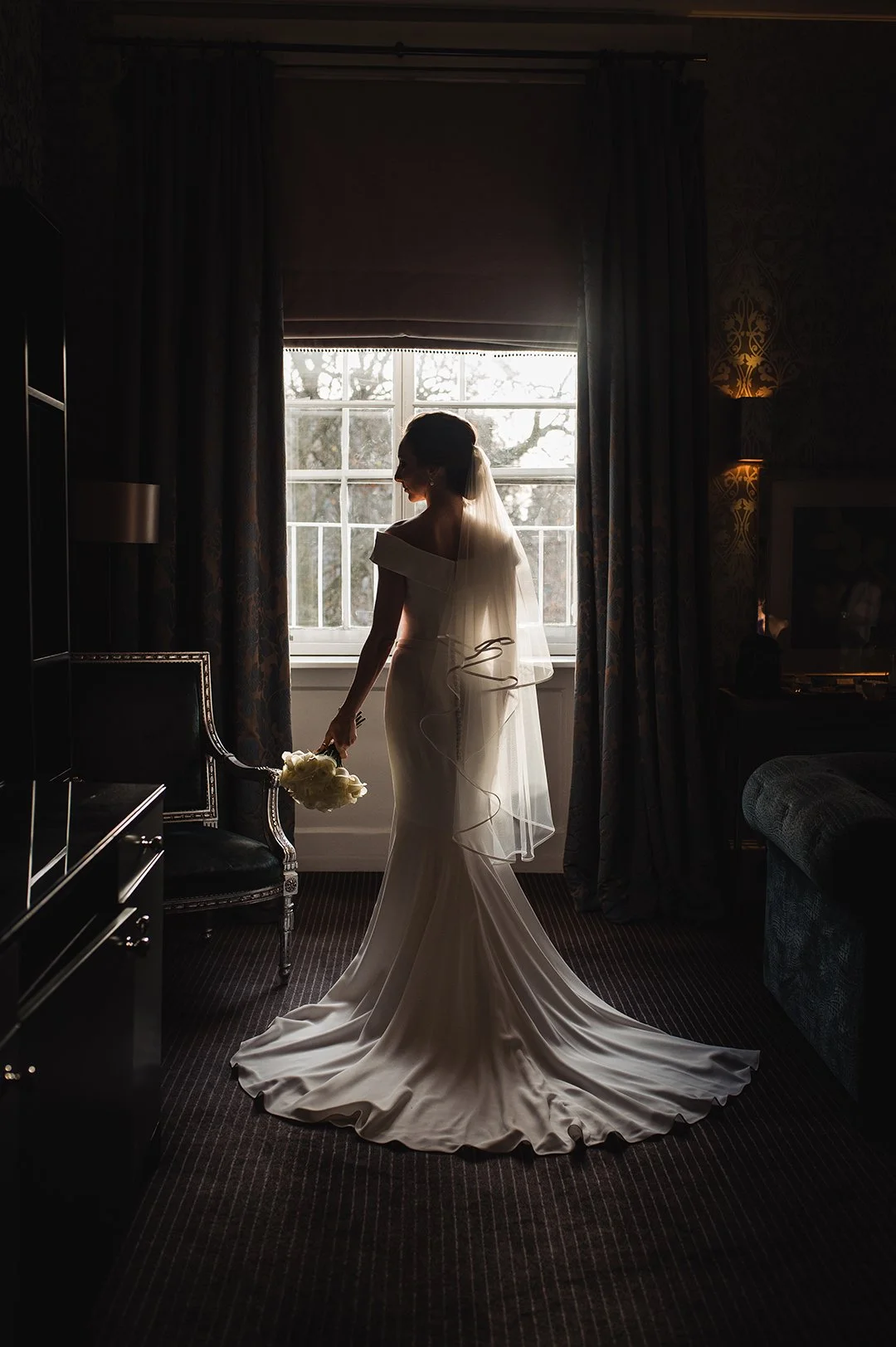 Pink_Daisy22_ (Lauren) Katie_Gregg (93 of 435).jpg