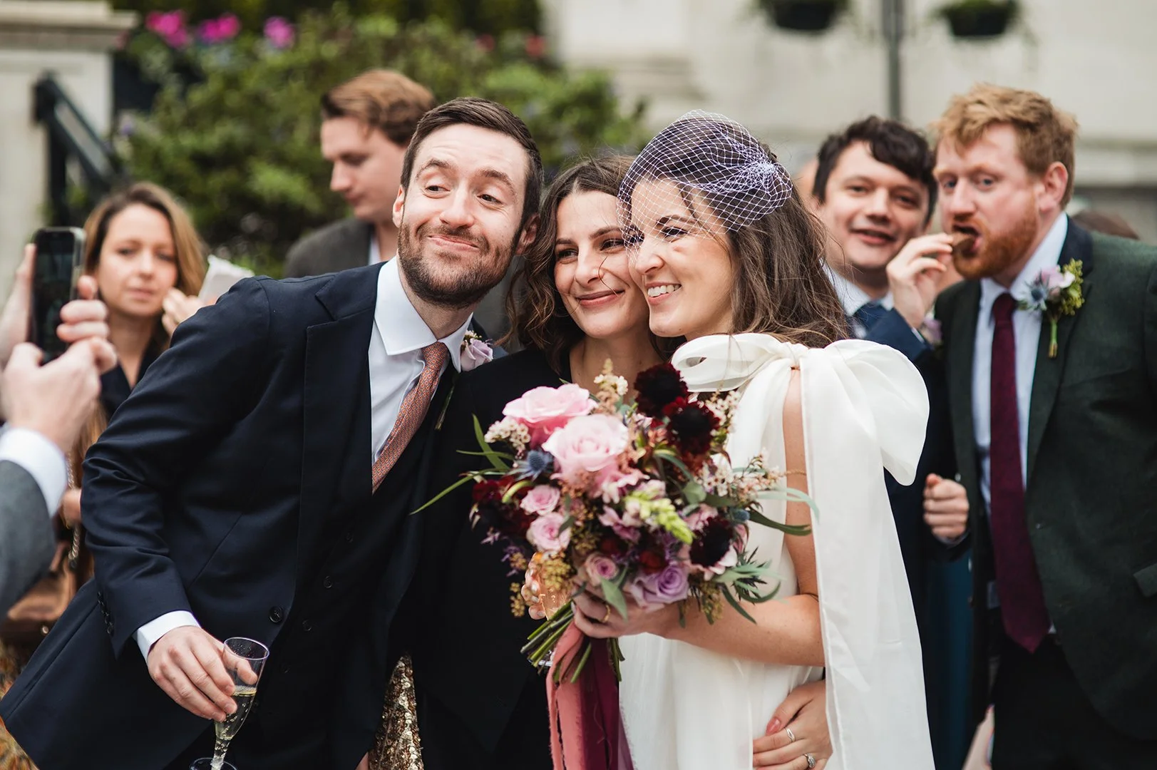 Wedding (311 of 844).jpg