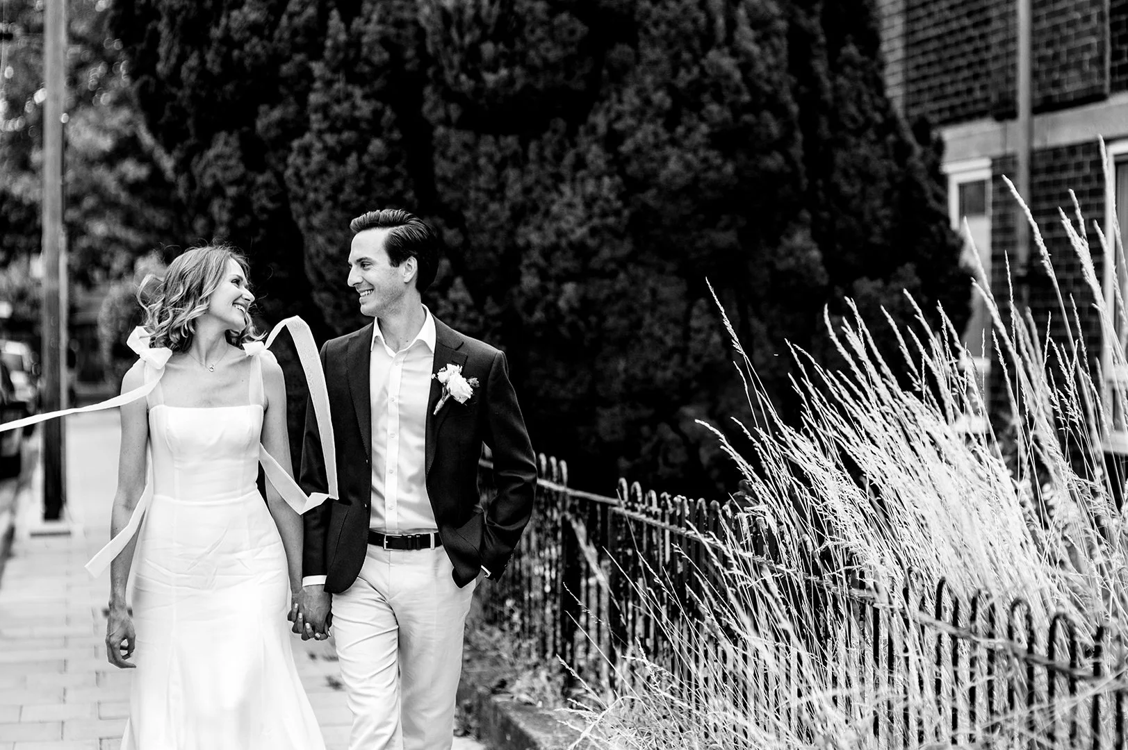 Wedding (333 of 519).jpg