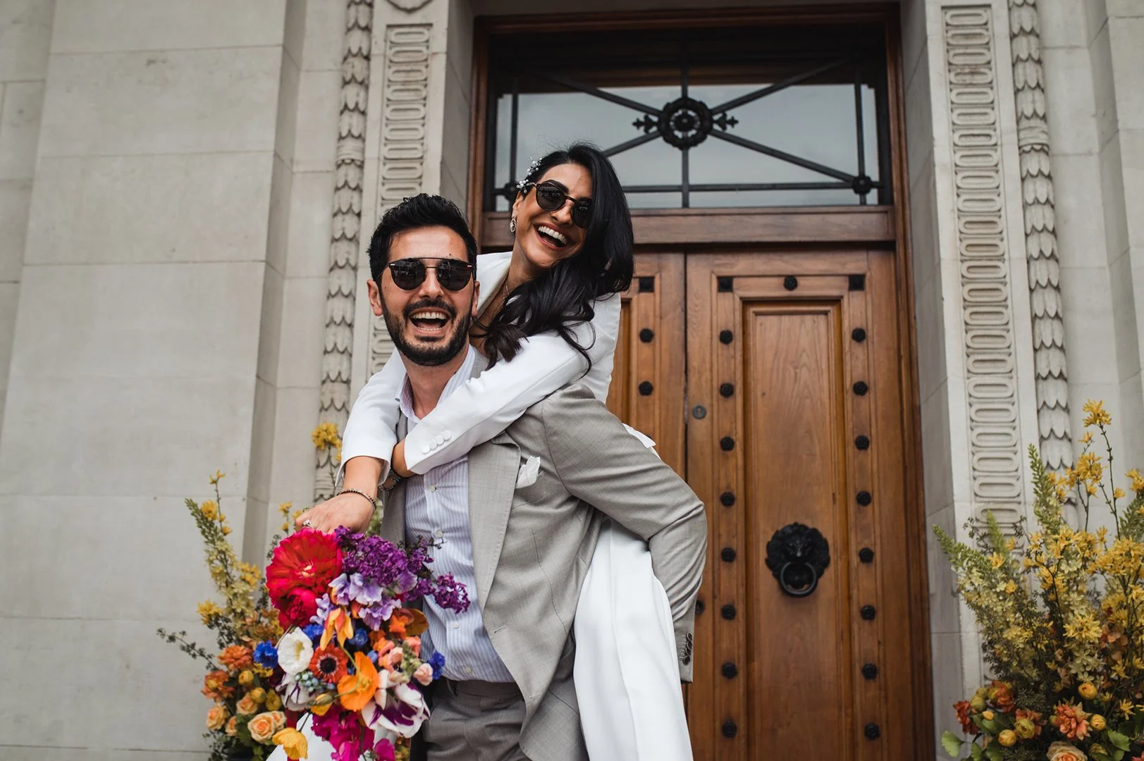 Preview (4 of 4).jpg