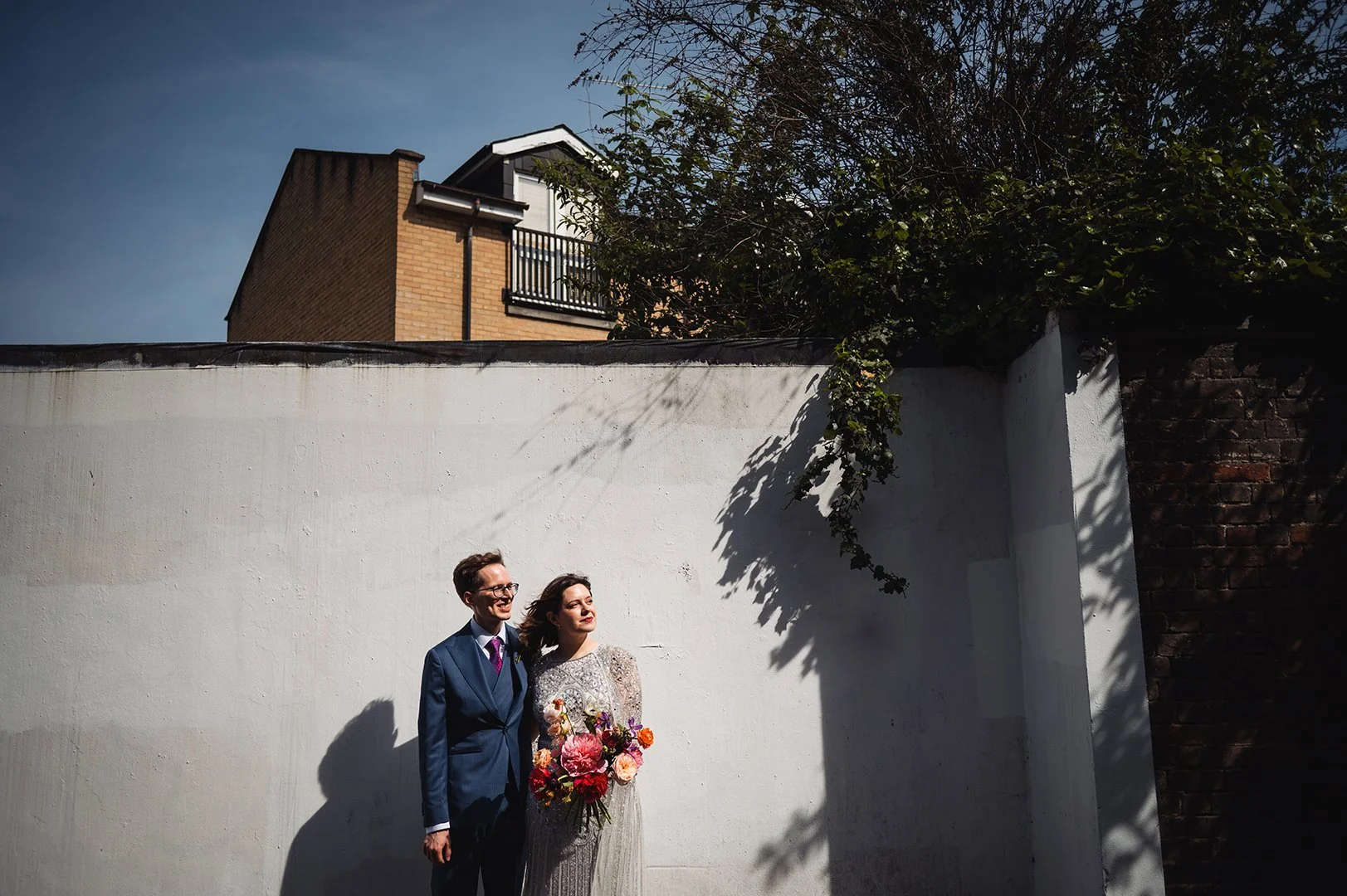 Wedding (341 of 689) copy.jpg