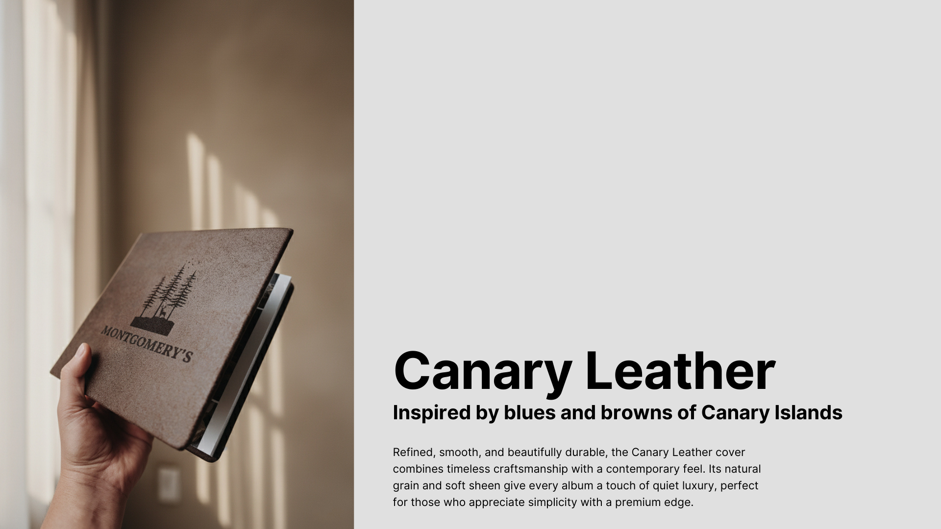 Canary Leather.png