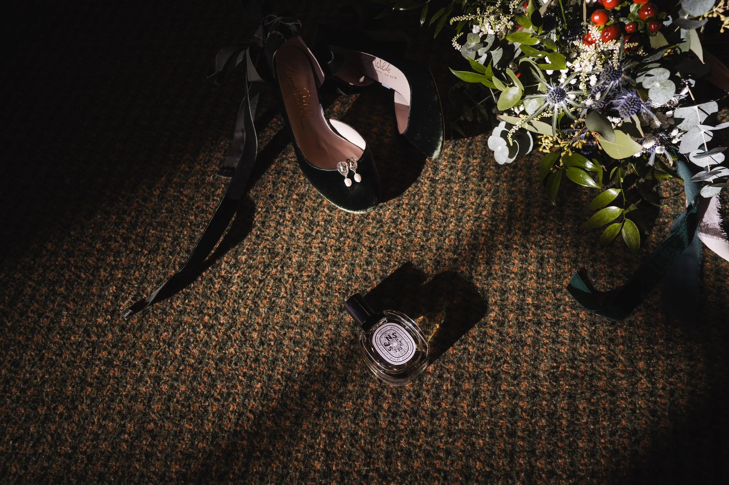 Wedding 56 of 746.jpg