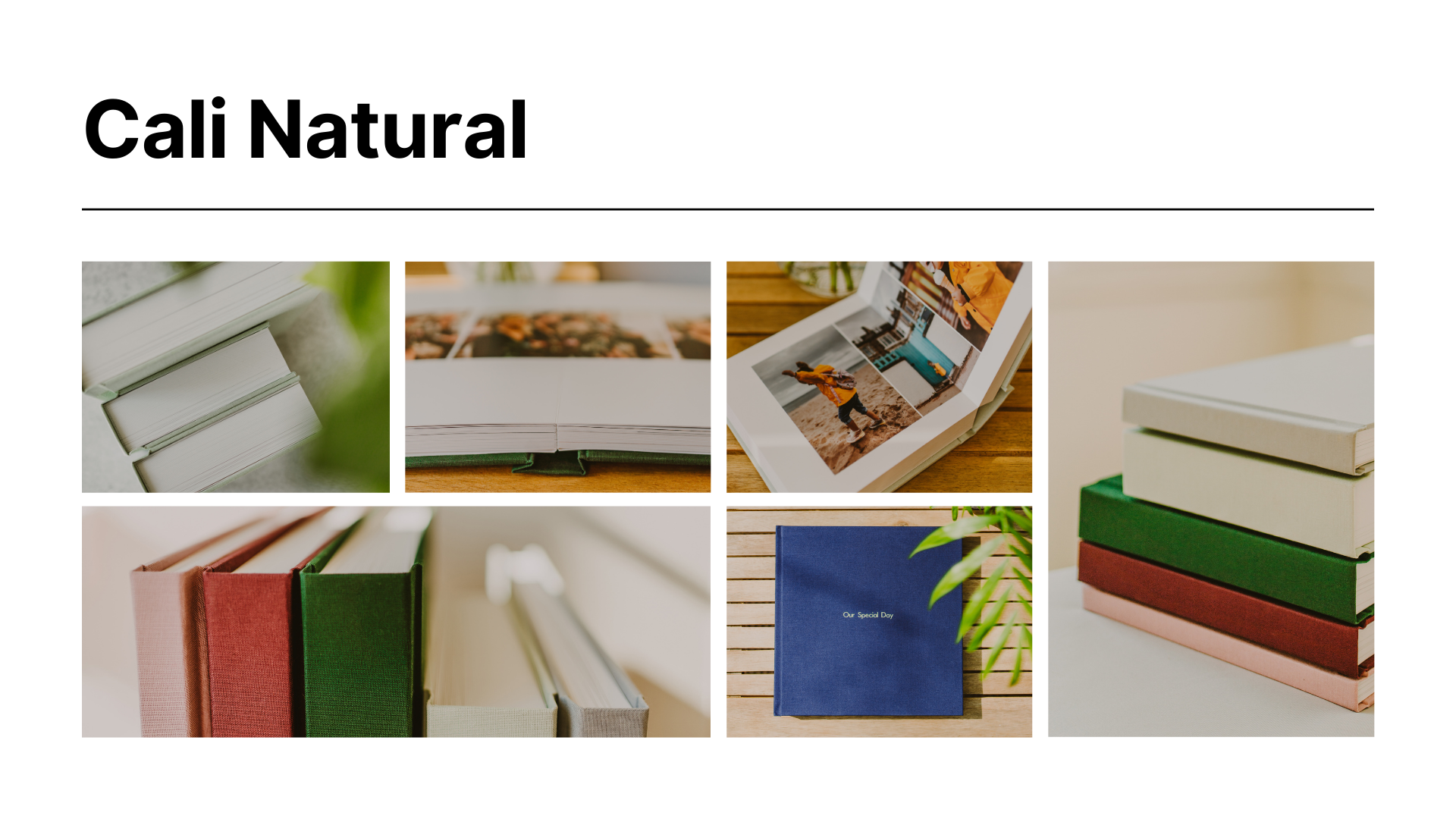 Cali Natural – photos.png