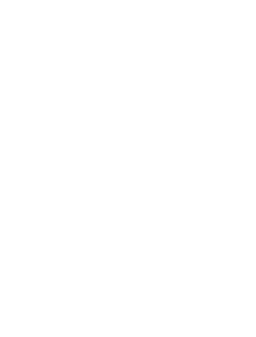 Lauren Henson Photography