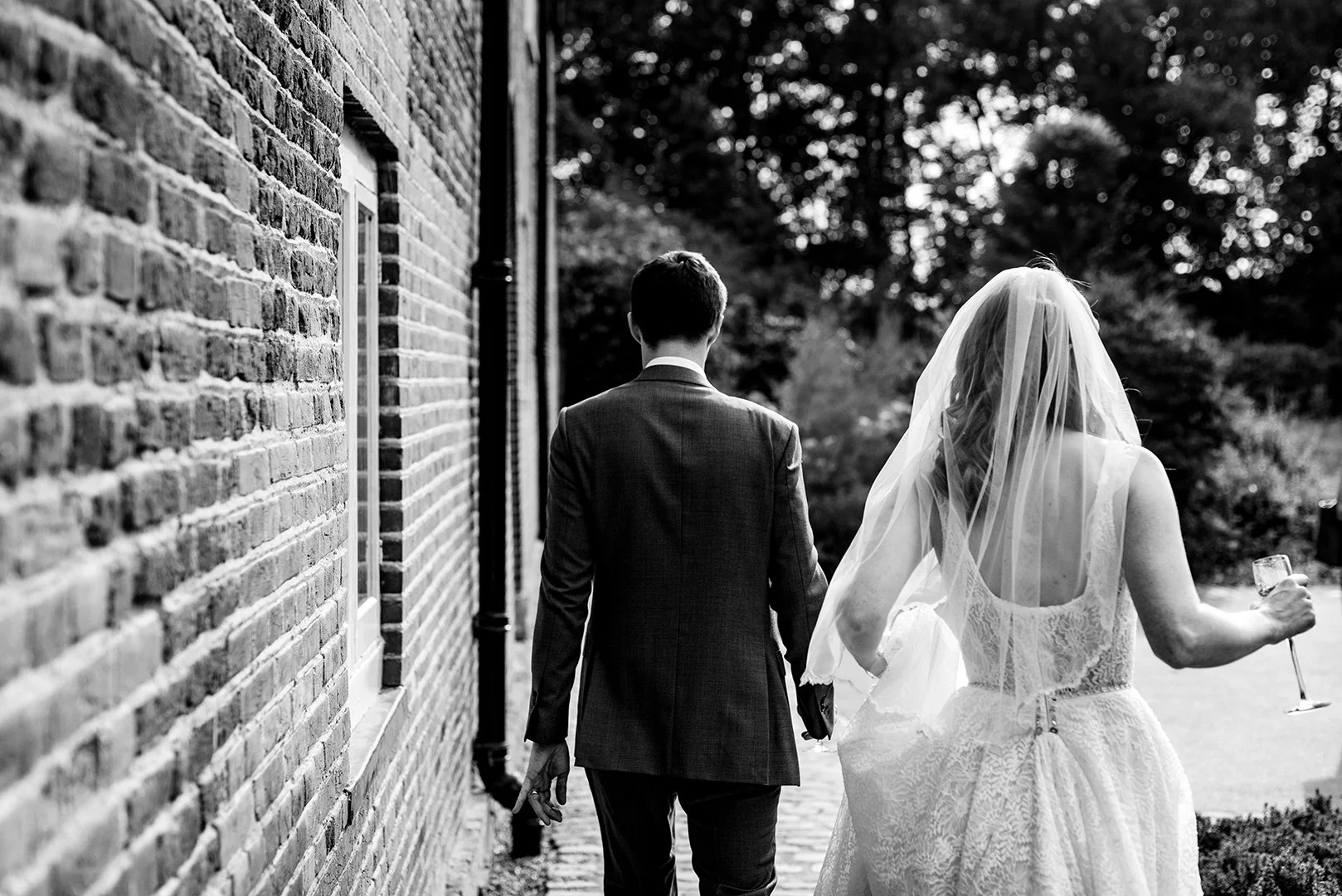 Wedding (604 of 893) copy.jpg