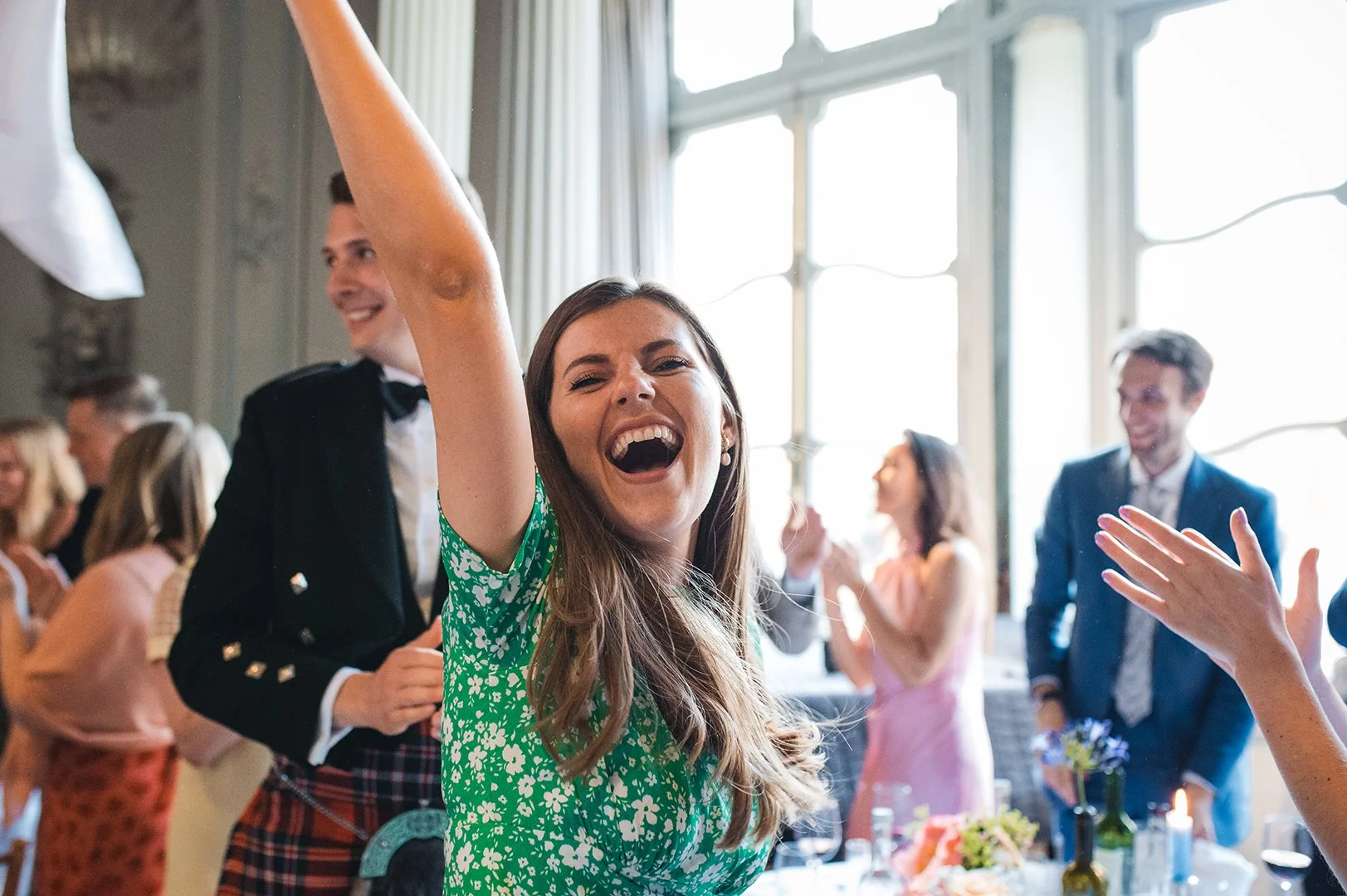 Wedding (625 of 752).jpg