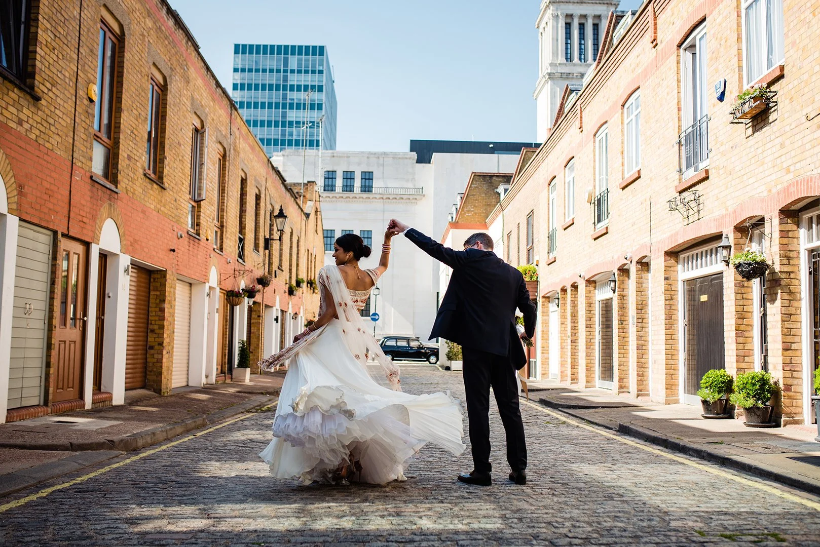 Wedding-410 copy.jpg