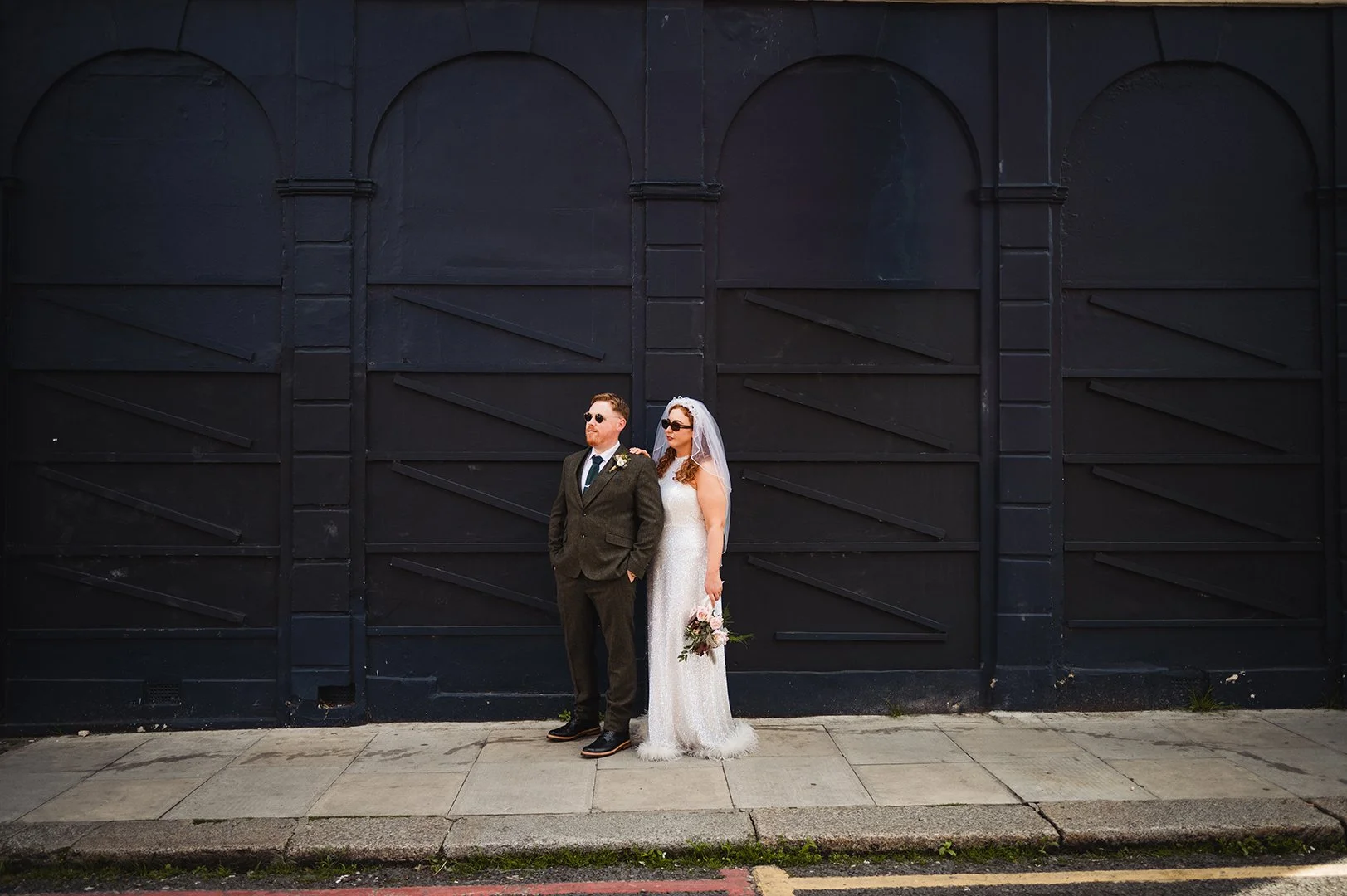 Wedding (253 of 507) copy.jpg