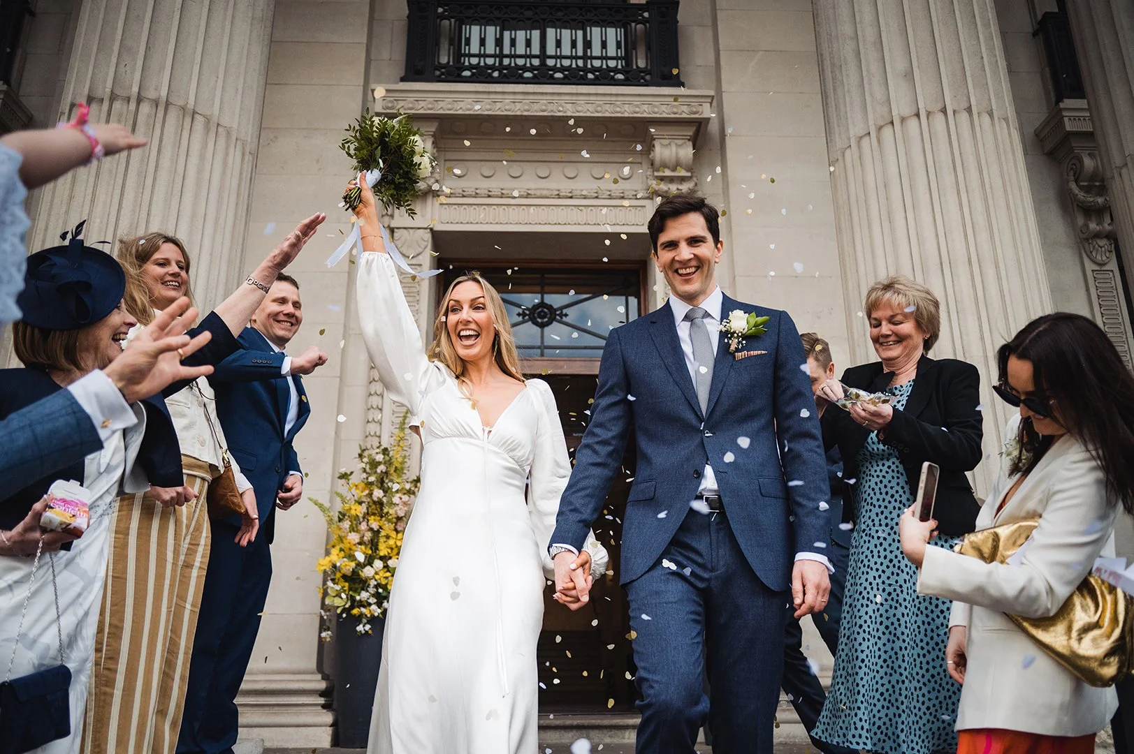 PinkDaisy23_(Lauren)Anna_Ben (205 of 312) copy.jpg