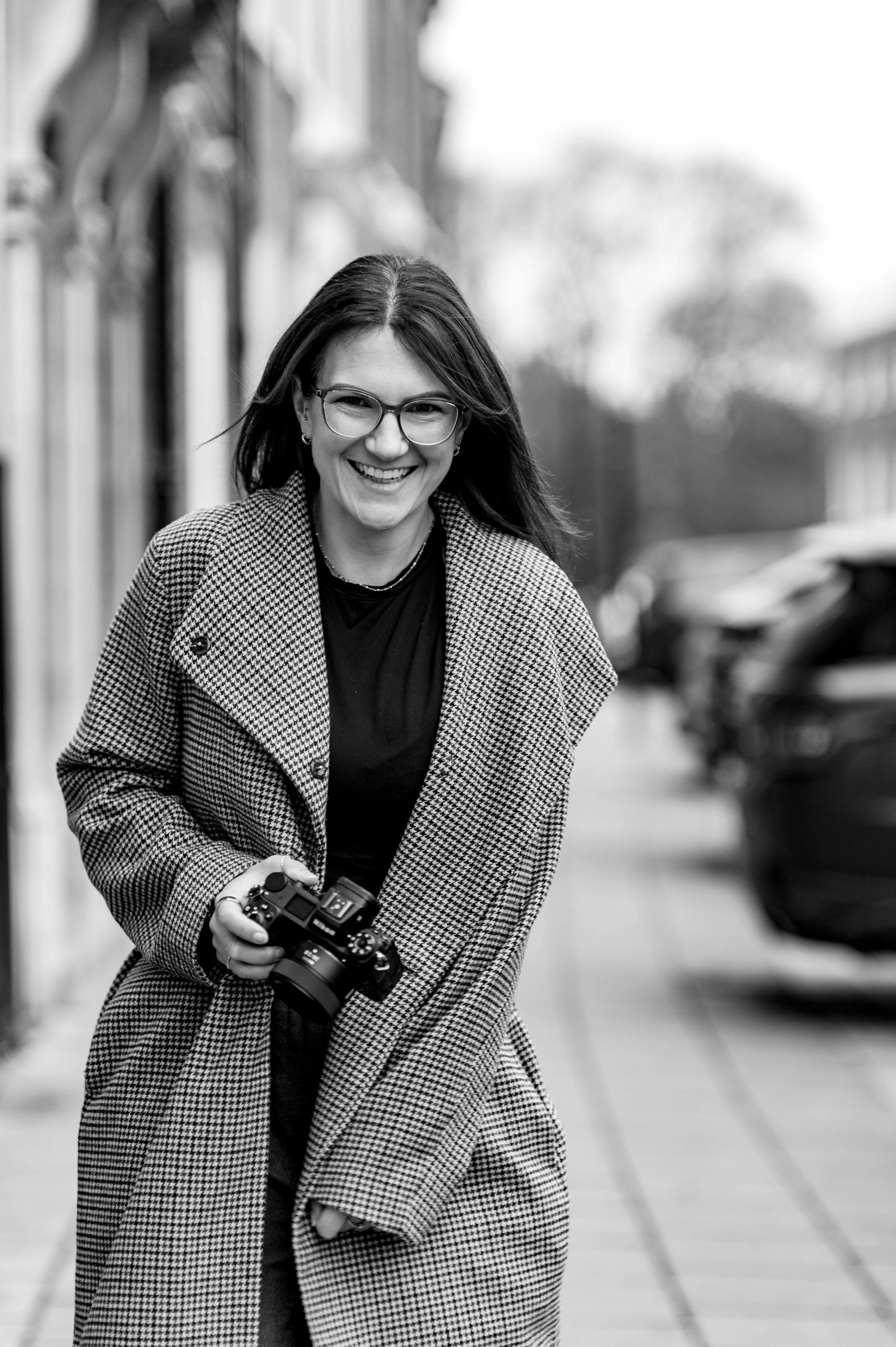 London wedding photographer