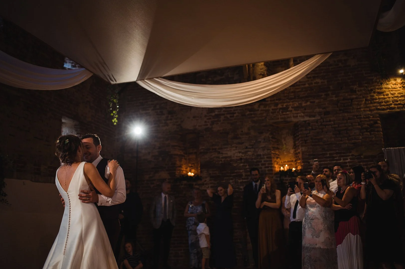 Preview (12 of 14).jpg