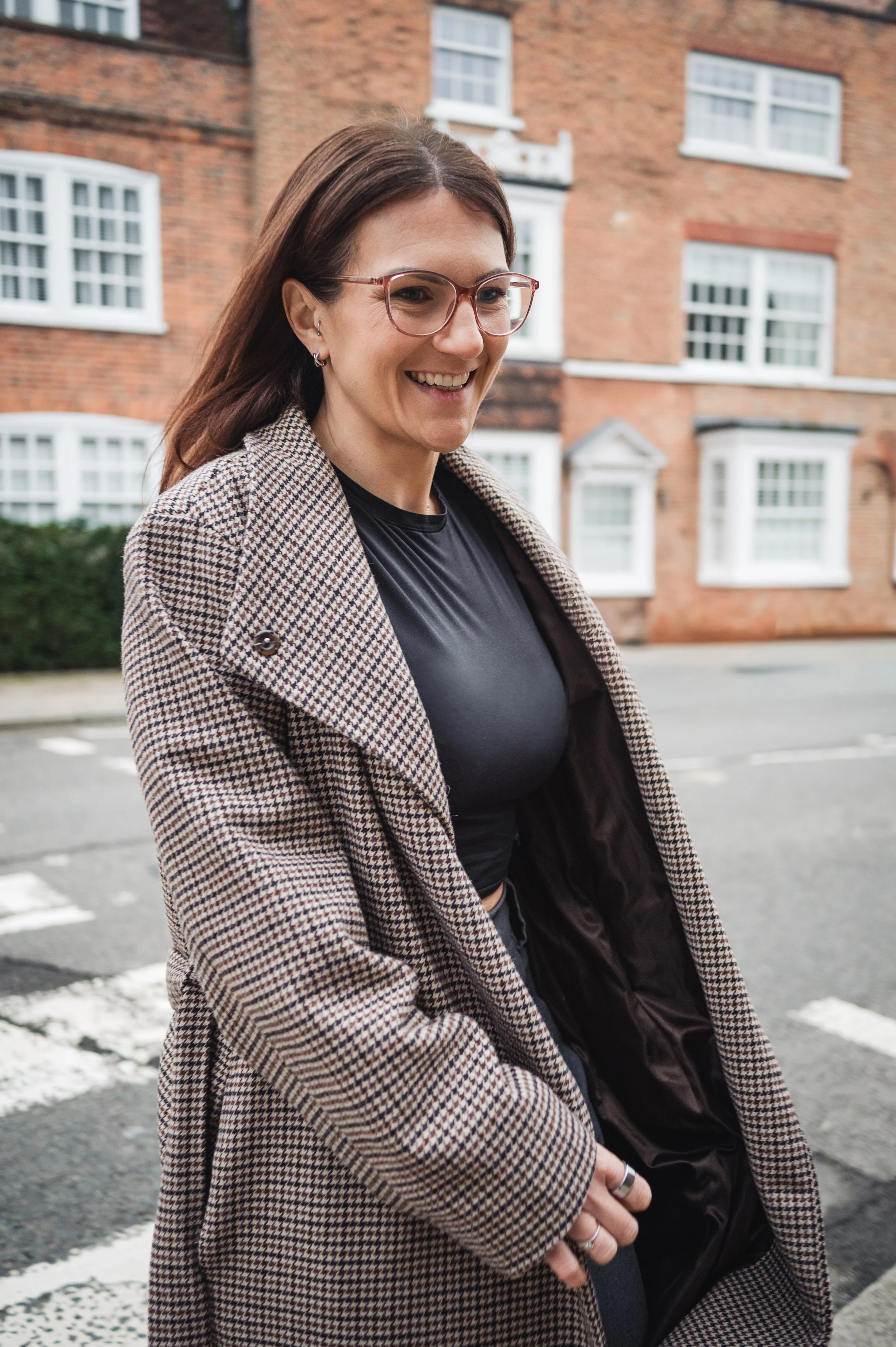 London wedding photographer