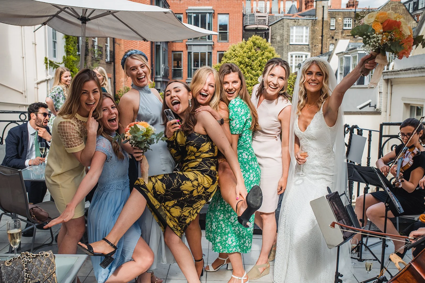 Wedding (519 of 752).jpg