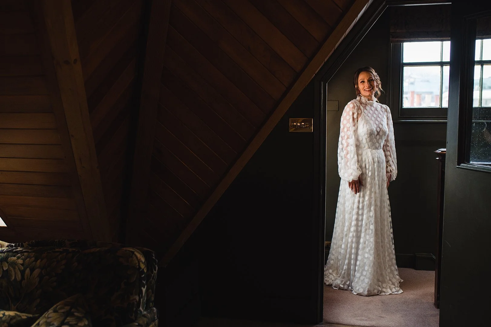 Wedding (48 of 944) copy.jpg